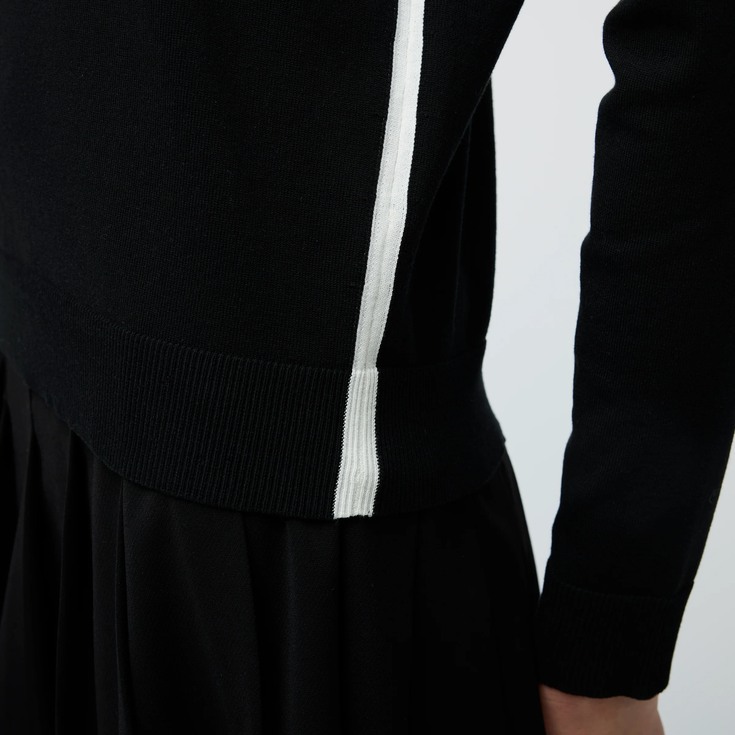 Classic Crew - Image 4