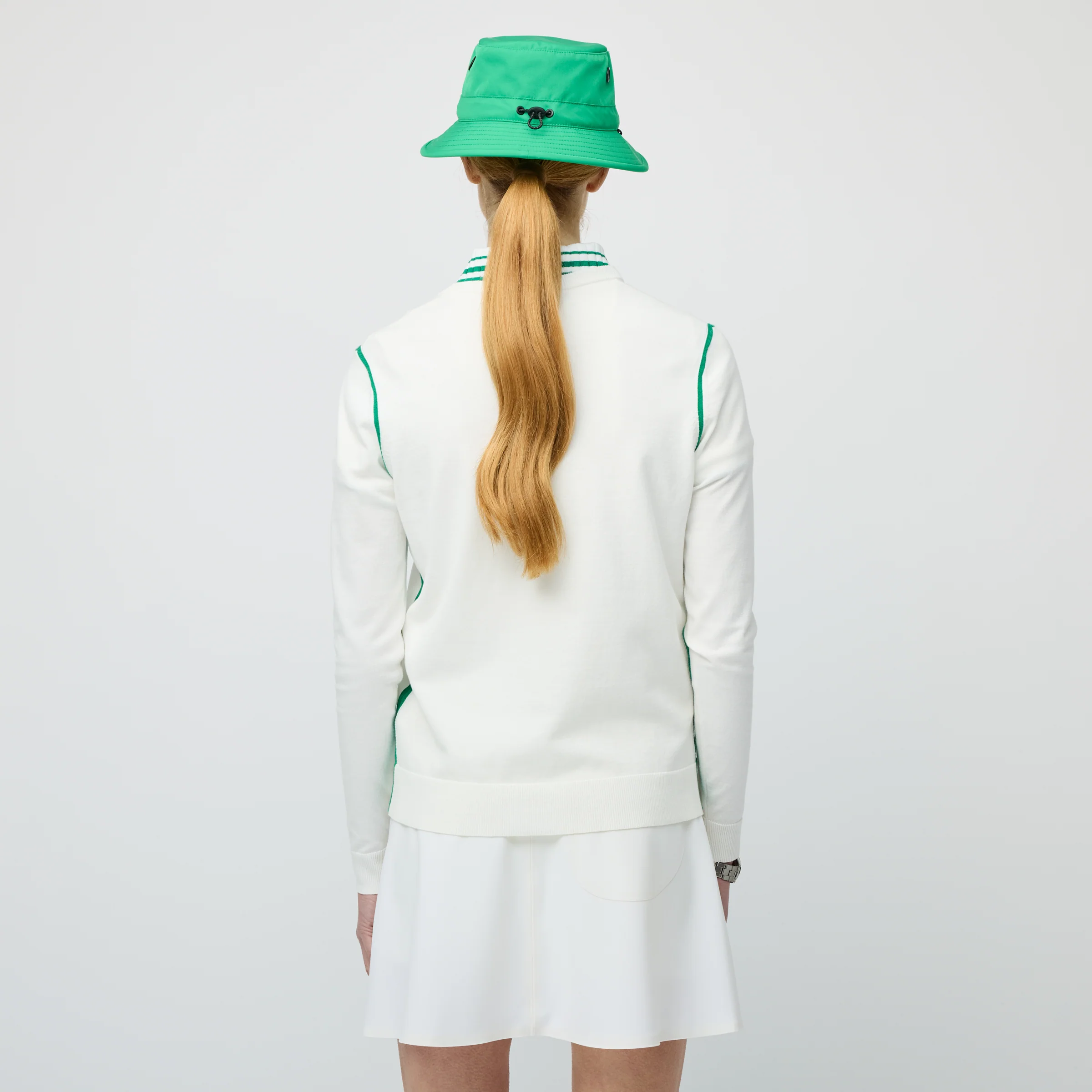 Classic Crew - Image 4