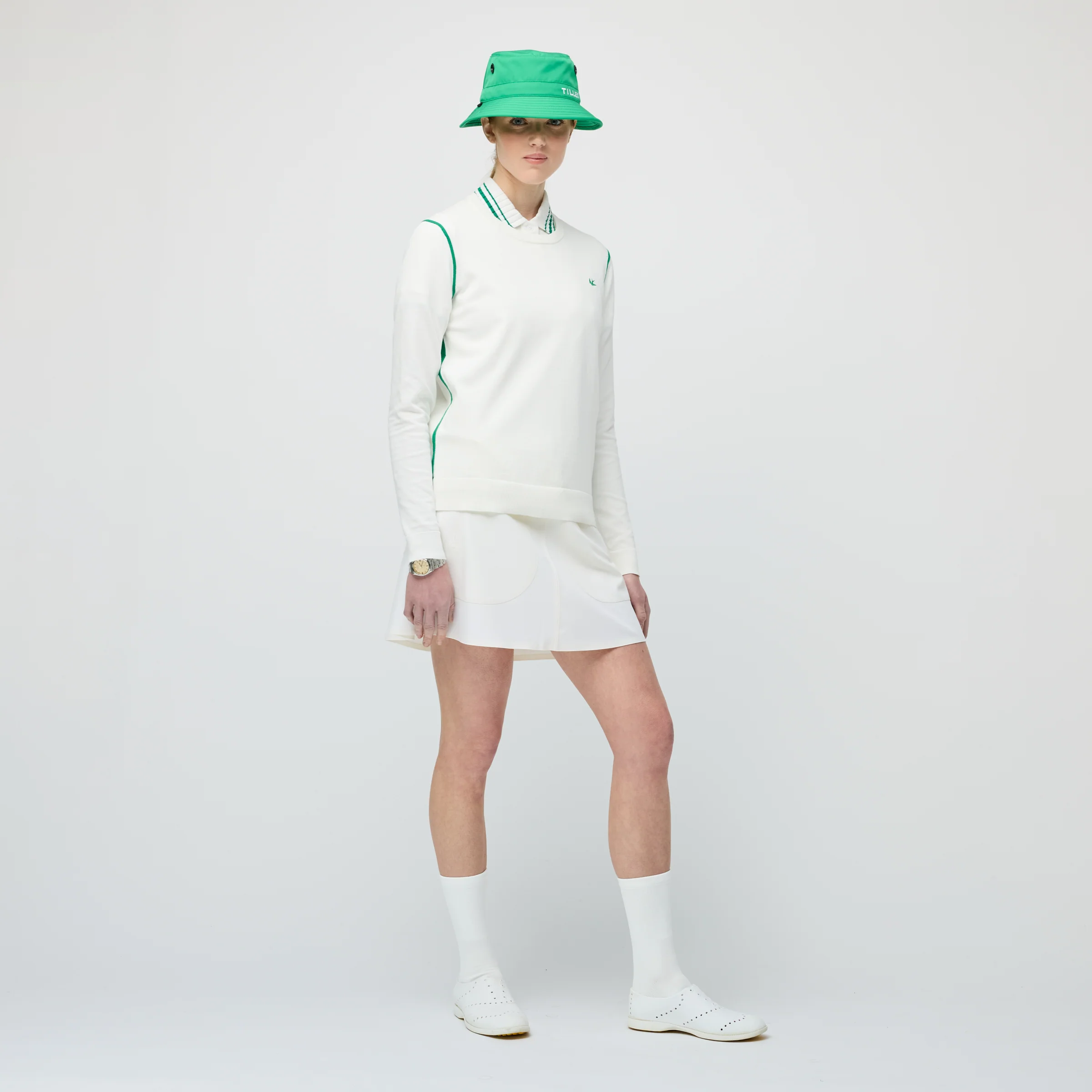 Classic Crew - Image 6