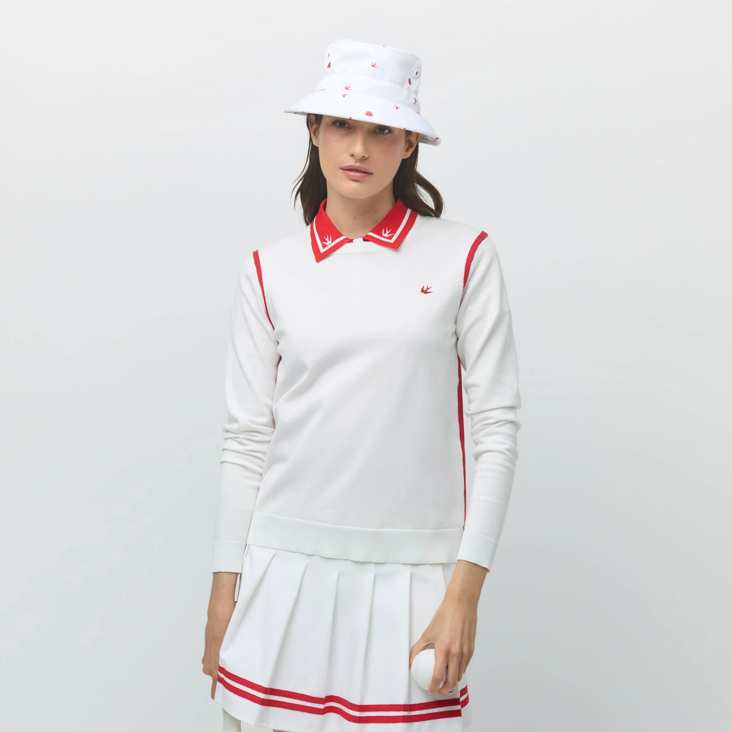 Classic Crew - Image 3