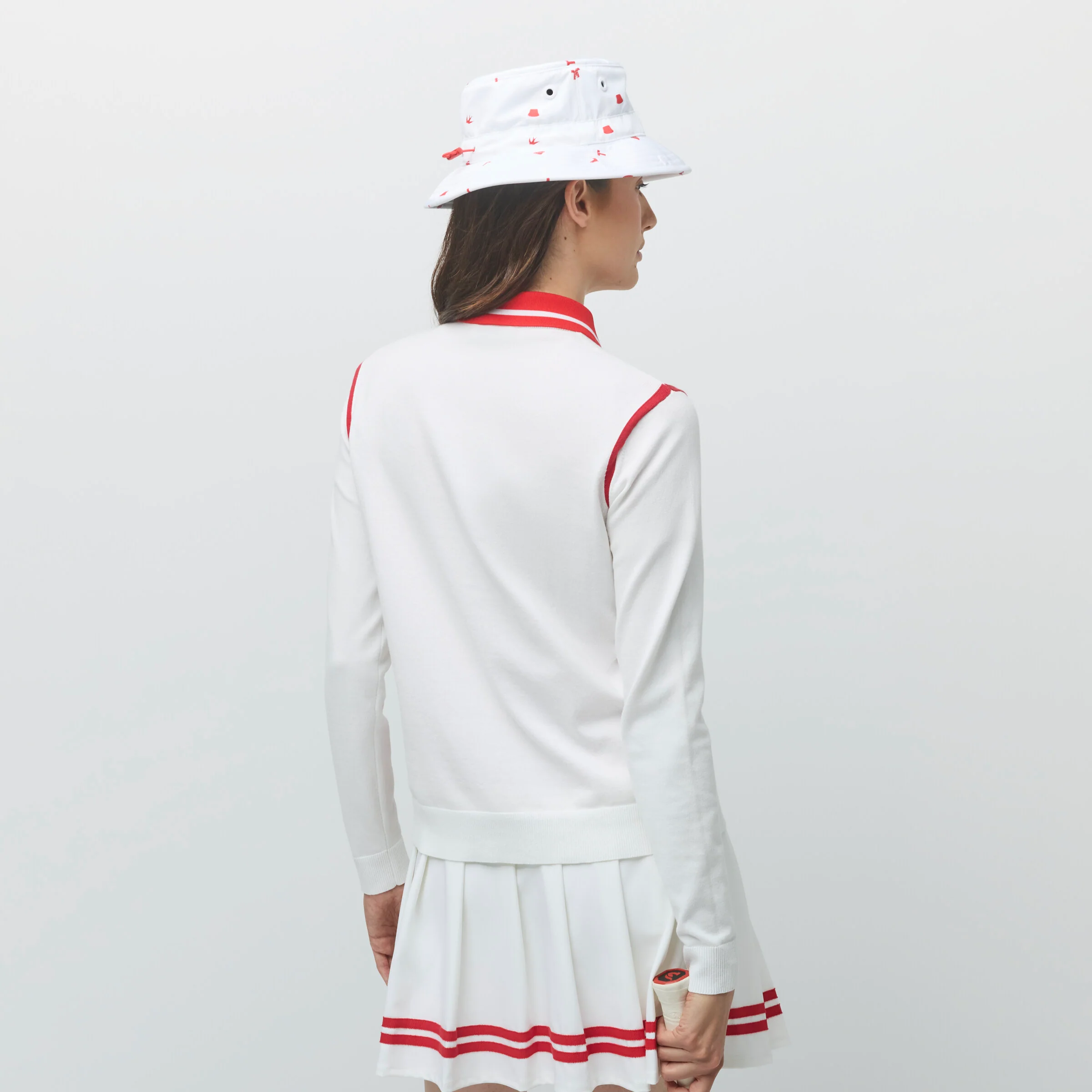 Classic Crew - Image 5