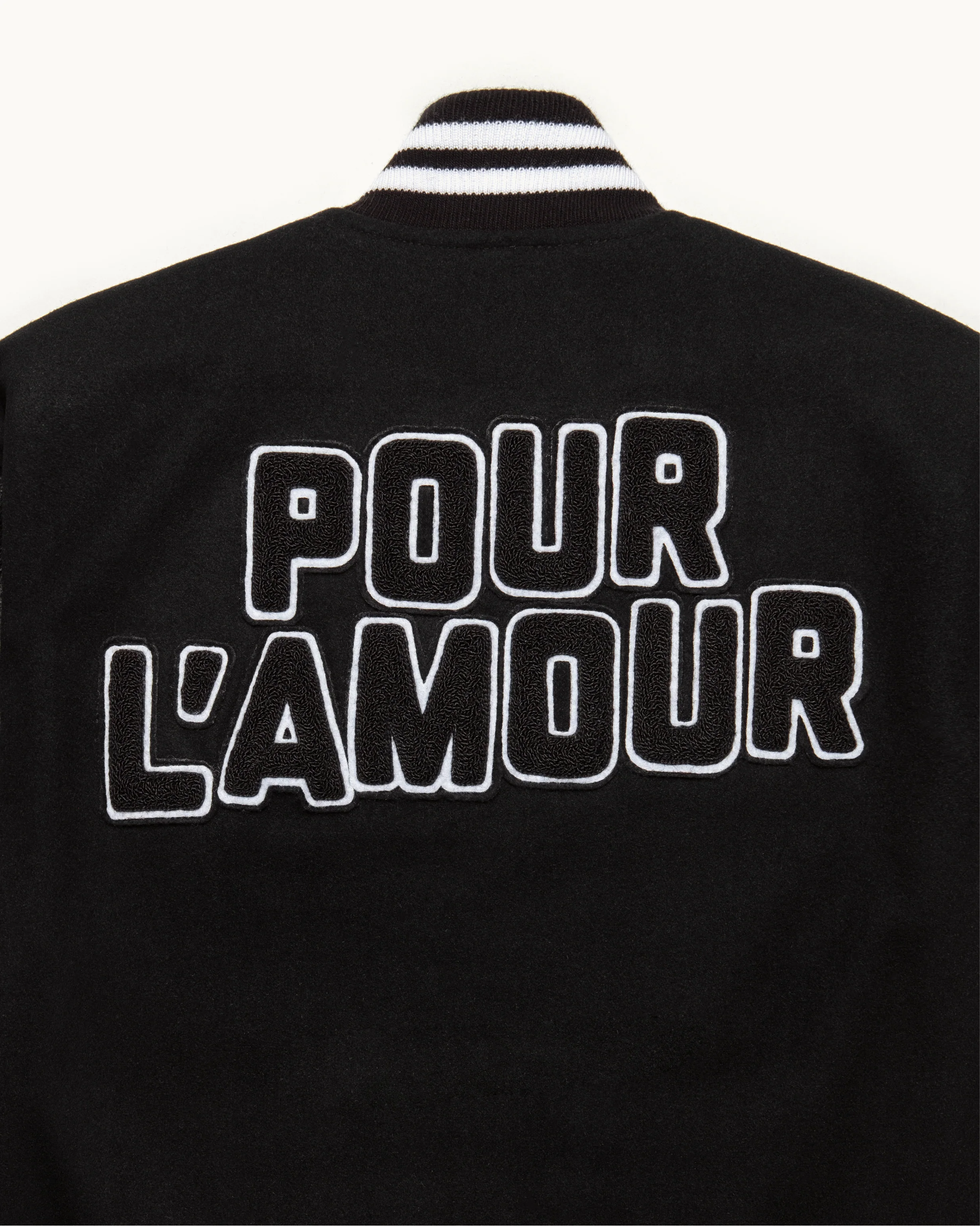Club Jacket - Image 12