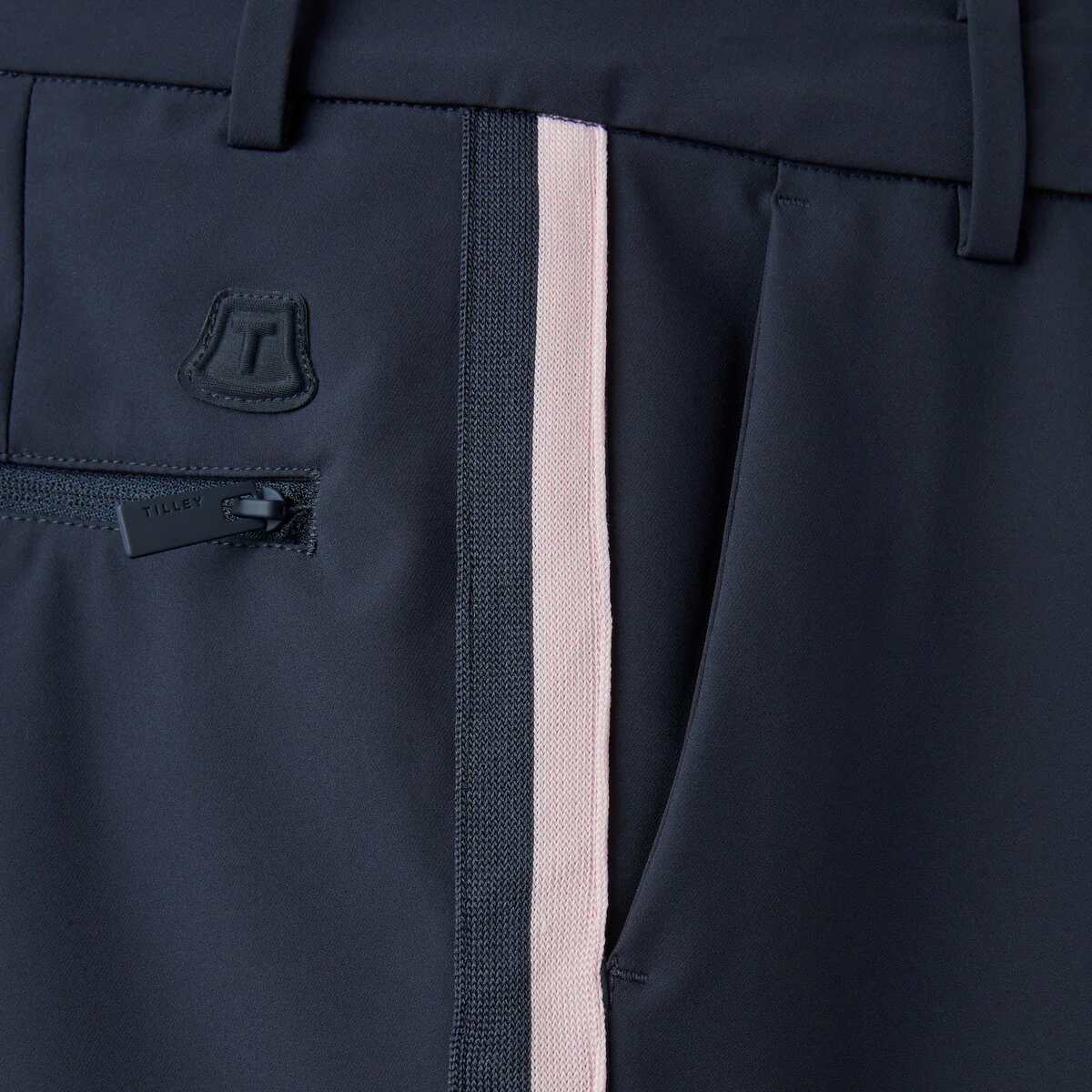 Clubhouse Pant - Image 2