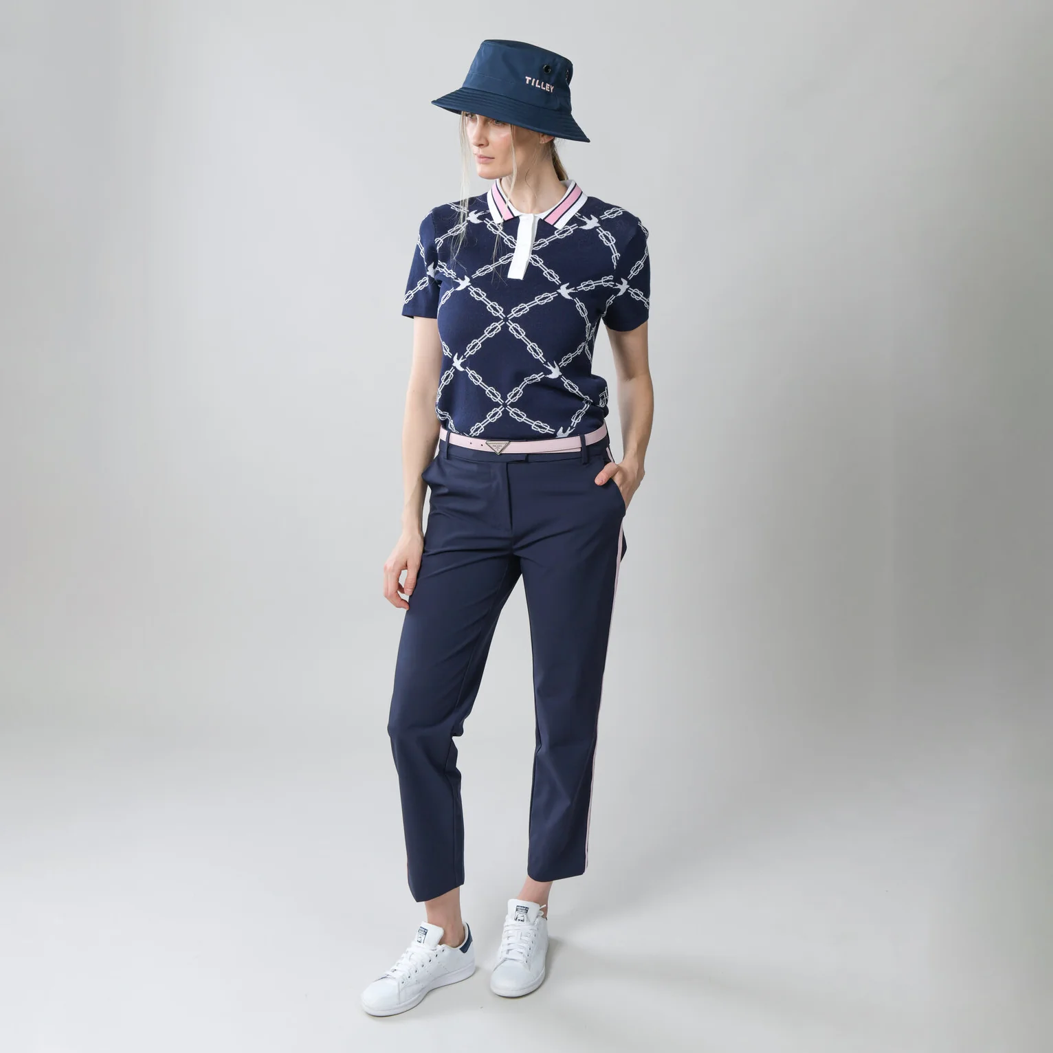 Clubhouse Pant - Image 3