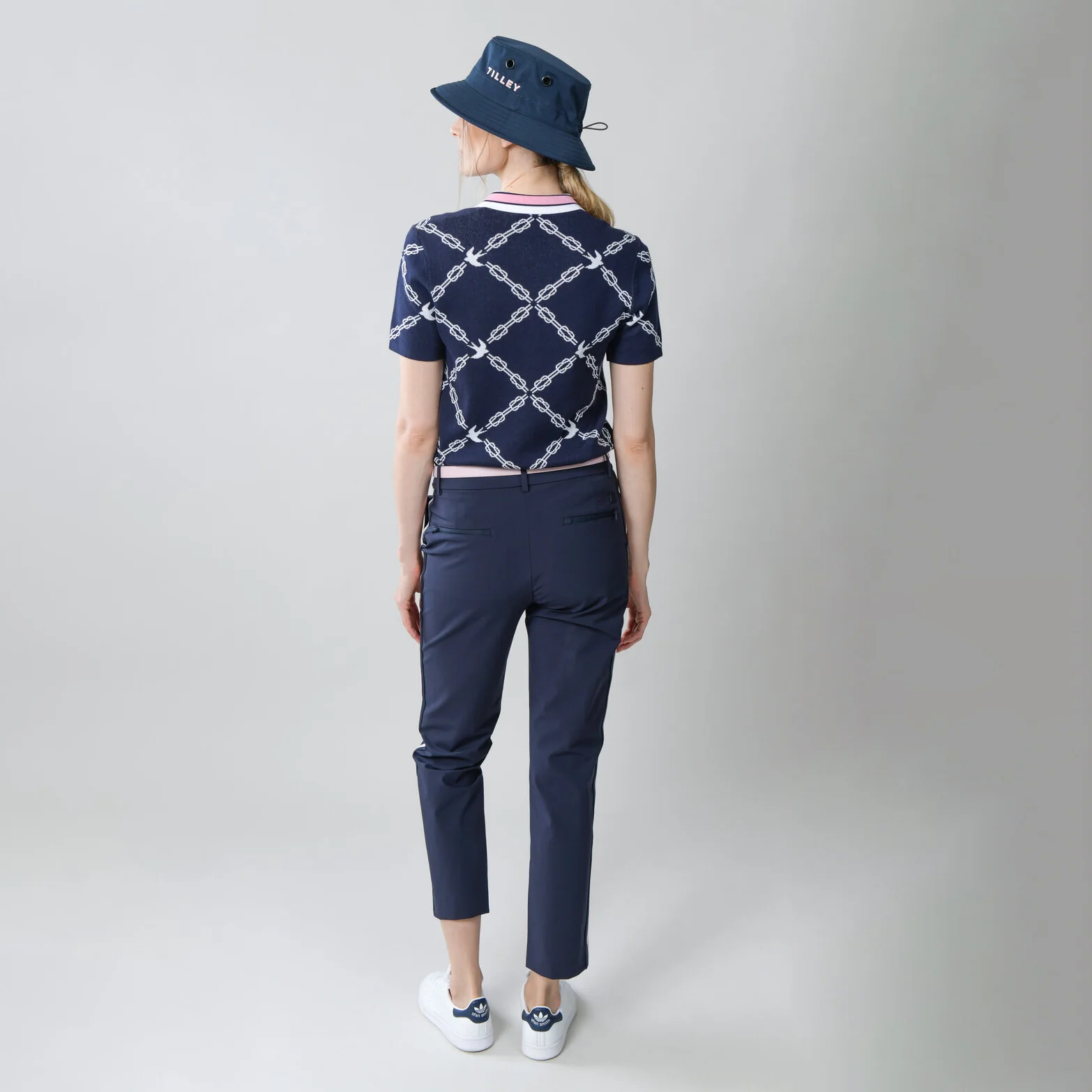 Clubhouse Pant - Image 4