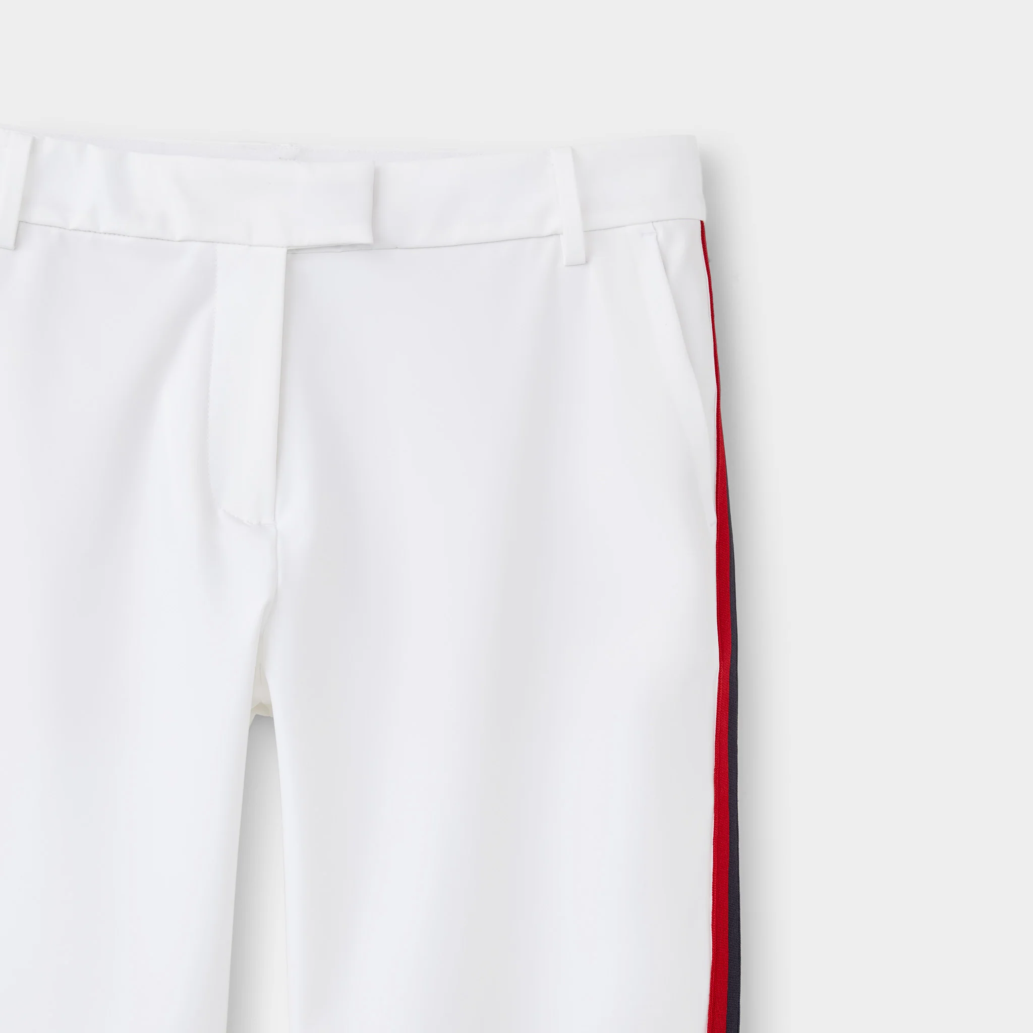 Clubhouse Pant - Image 3