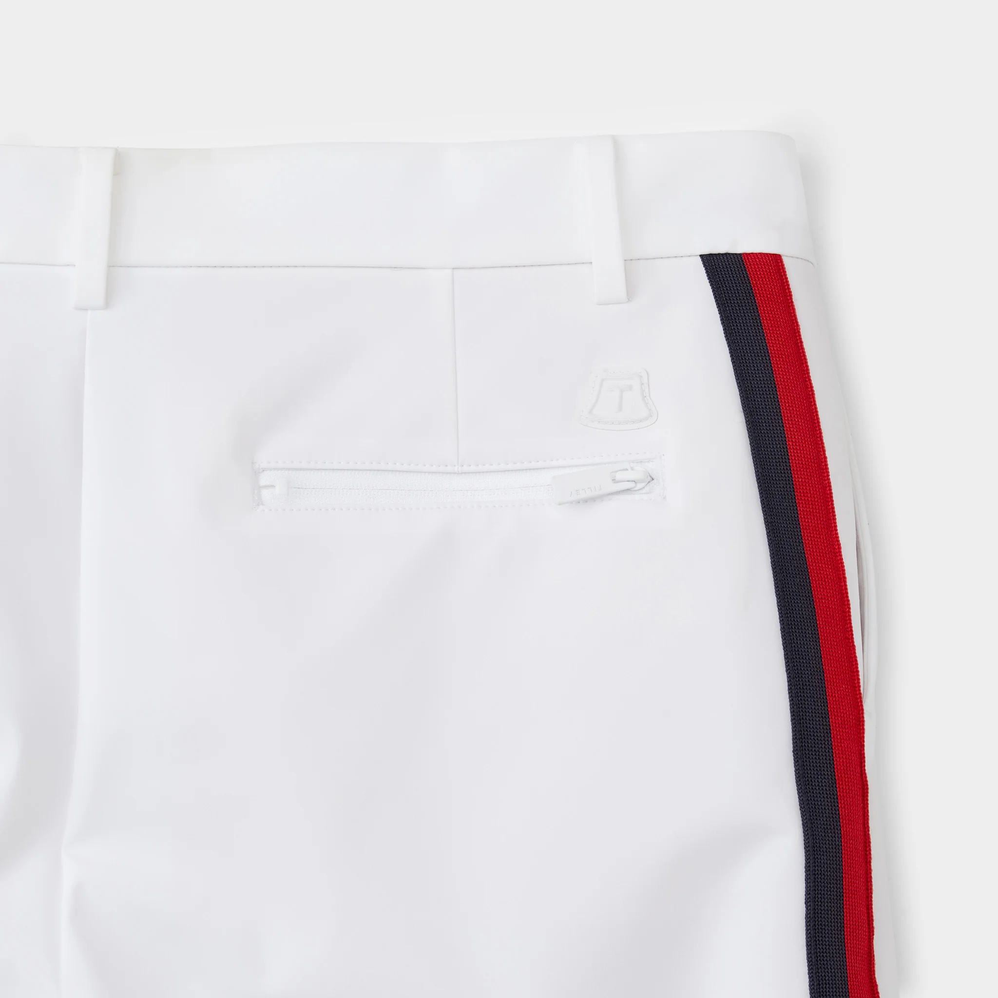 Clubhouse Pant - Image 4