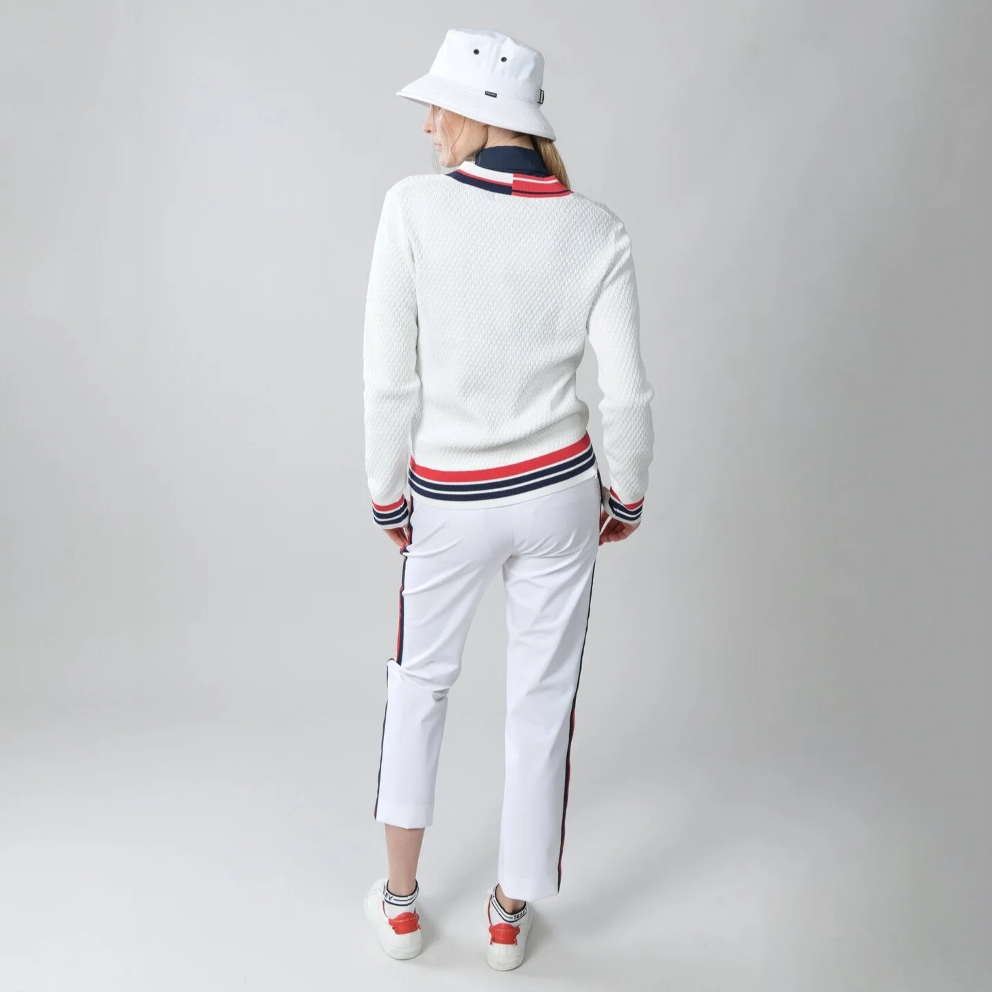 Clubhouse Pant - Image 5