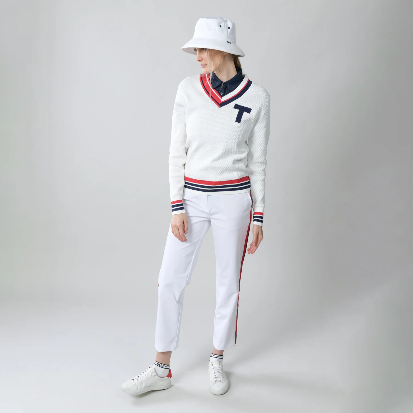 Clubhouse Pant - Image 6