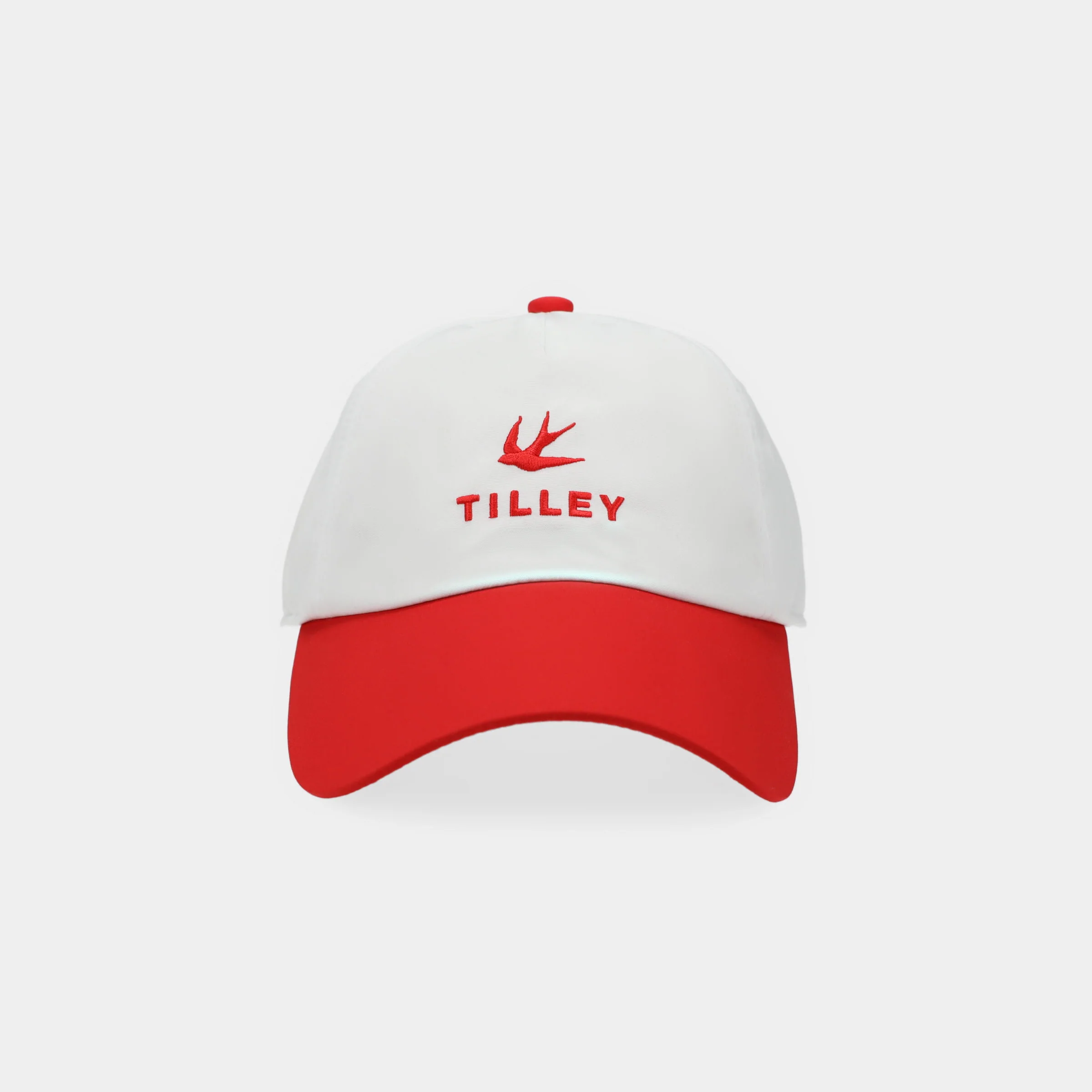 Contrast Sport Cap - Image 12