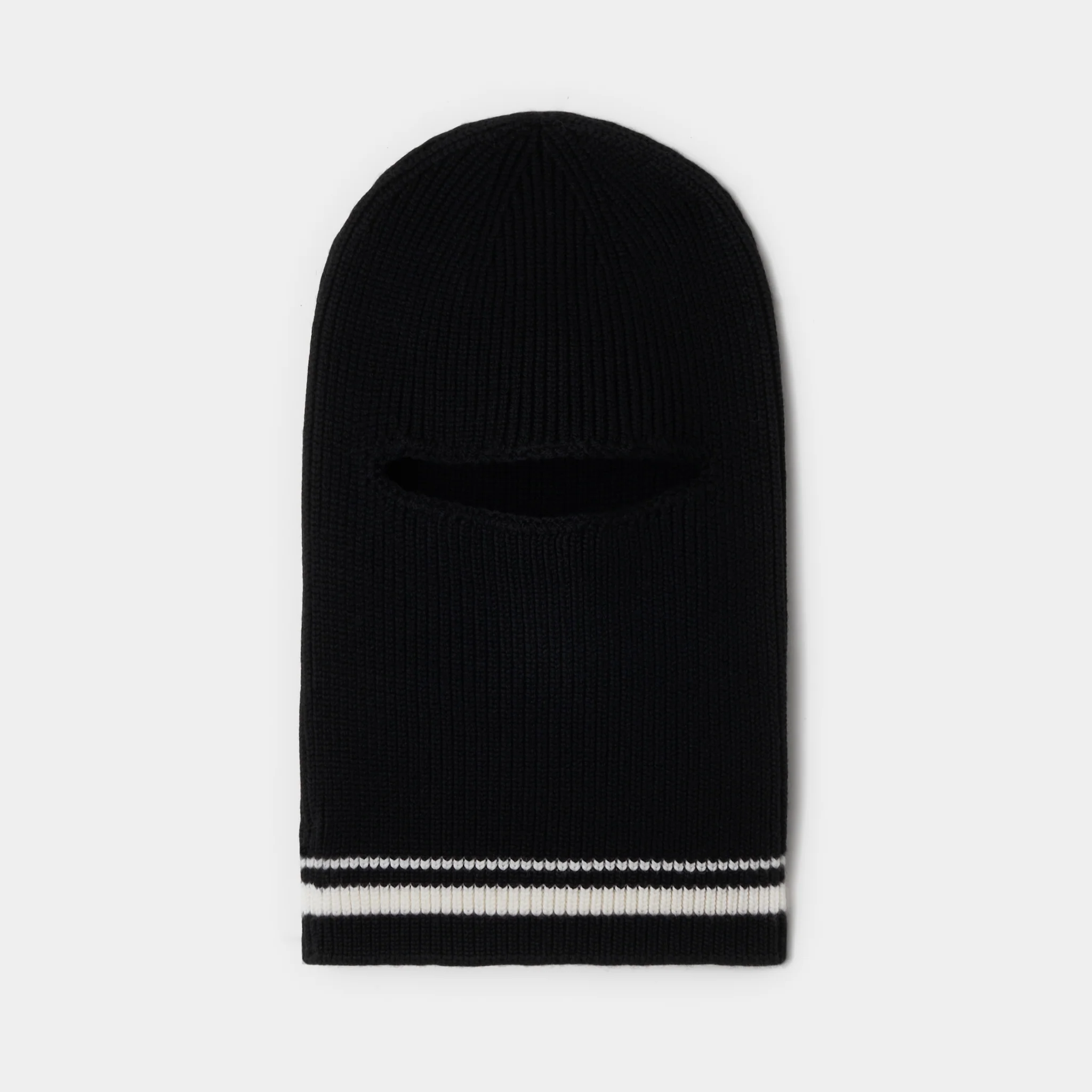 Convertible Alpine Balaclava - Image 6