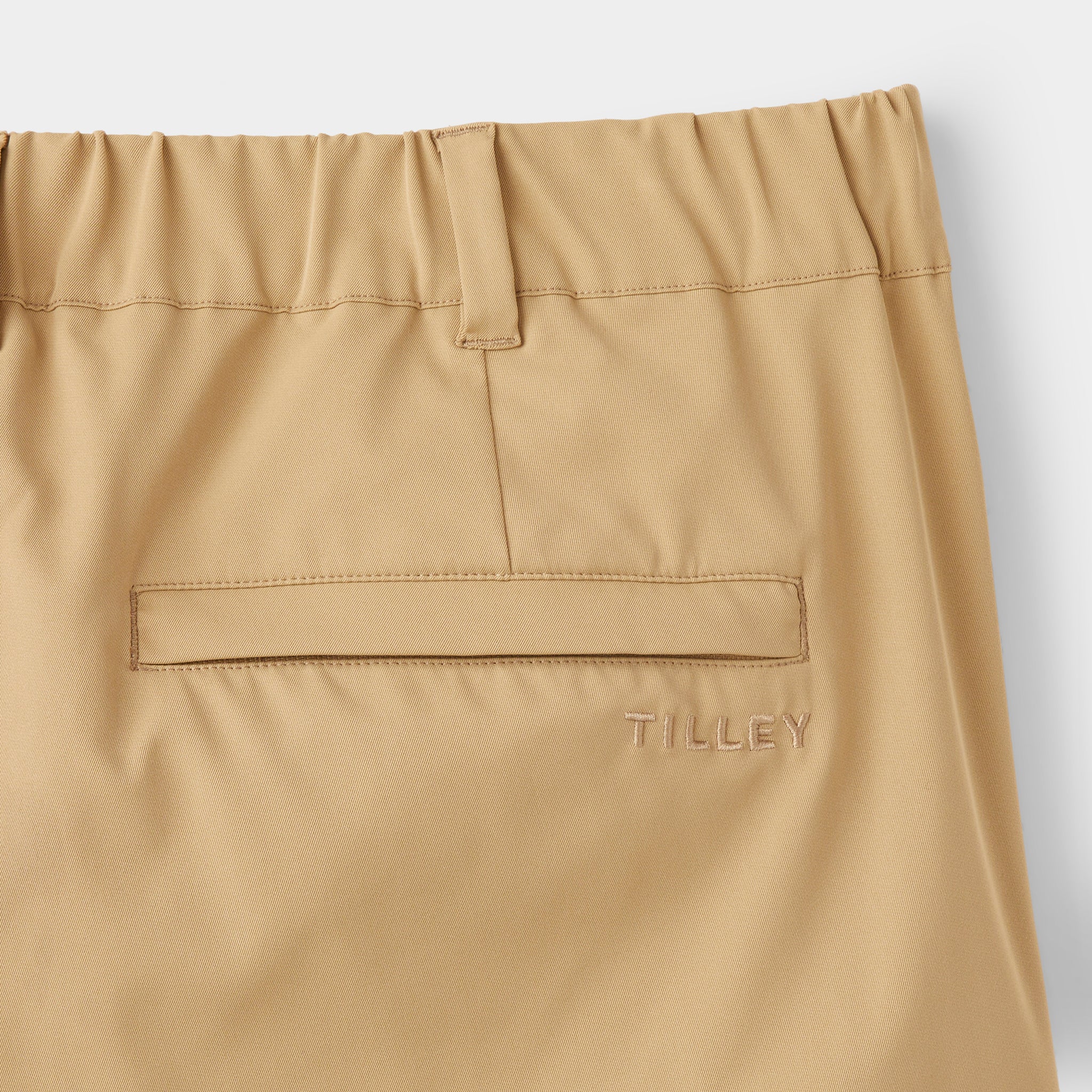 Convertible Pant - Image 12