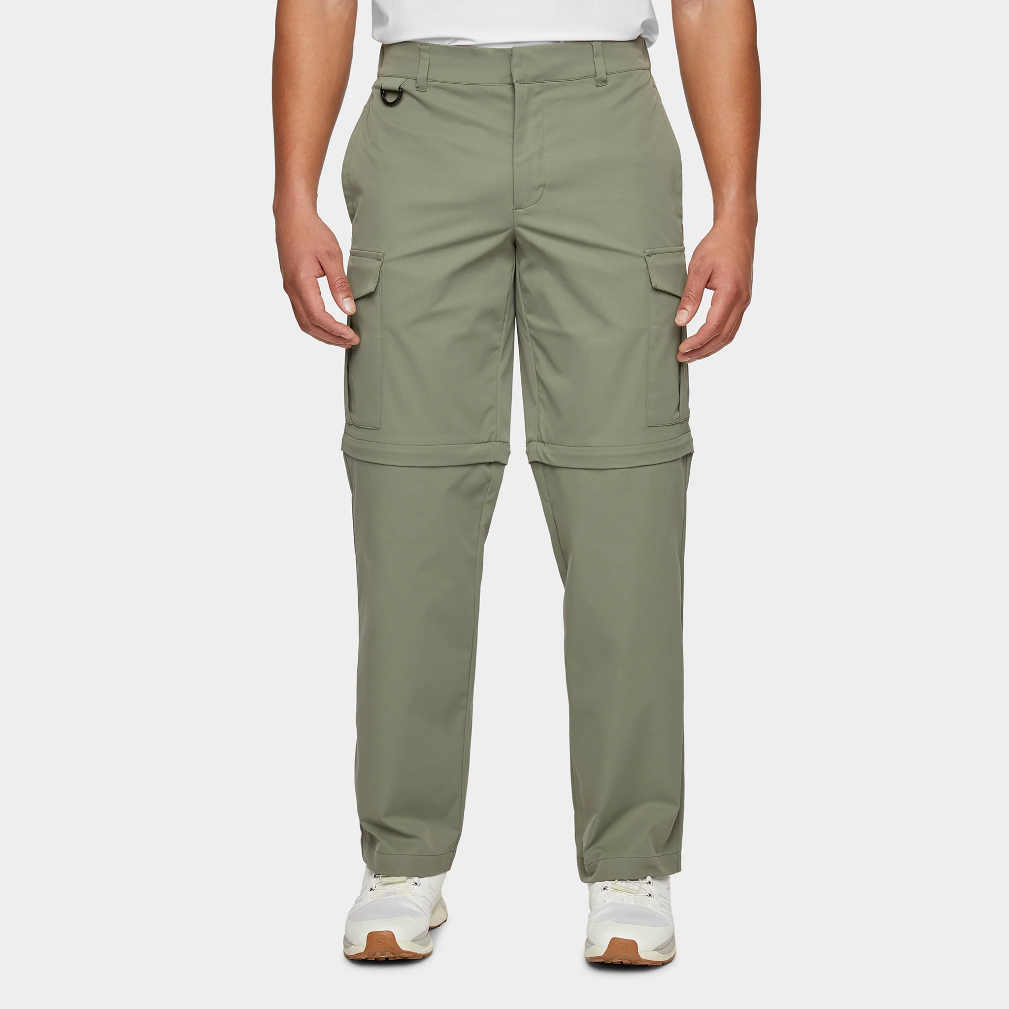 Convertible Pant - Image 20