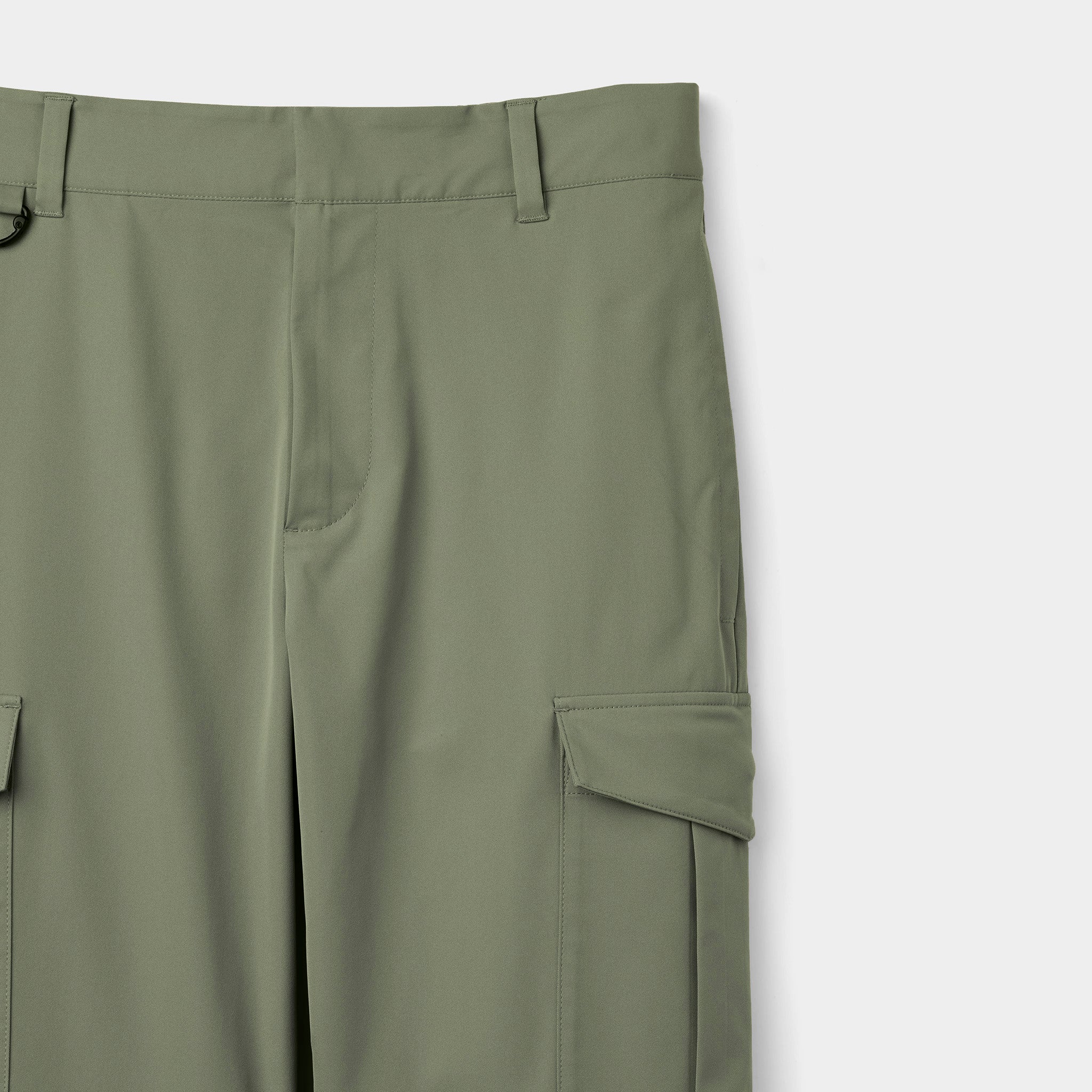 Convertible Pant - Image 25