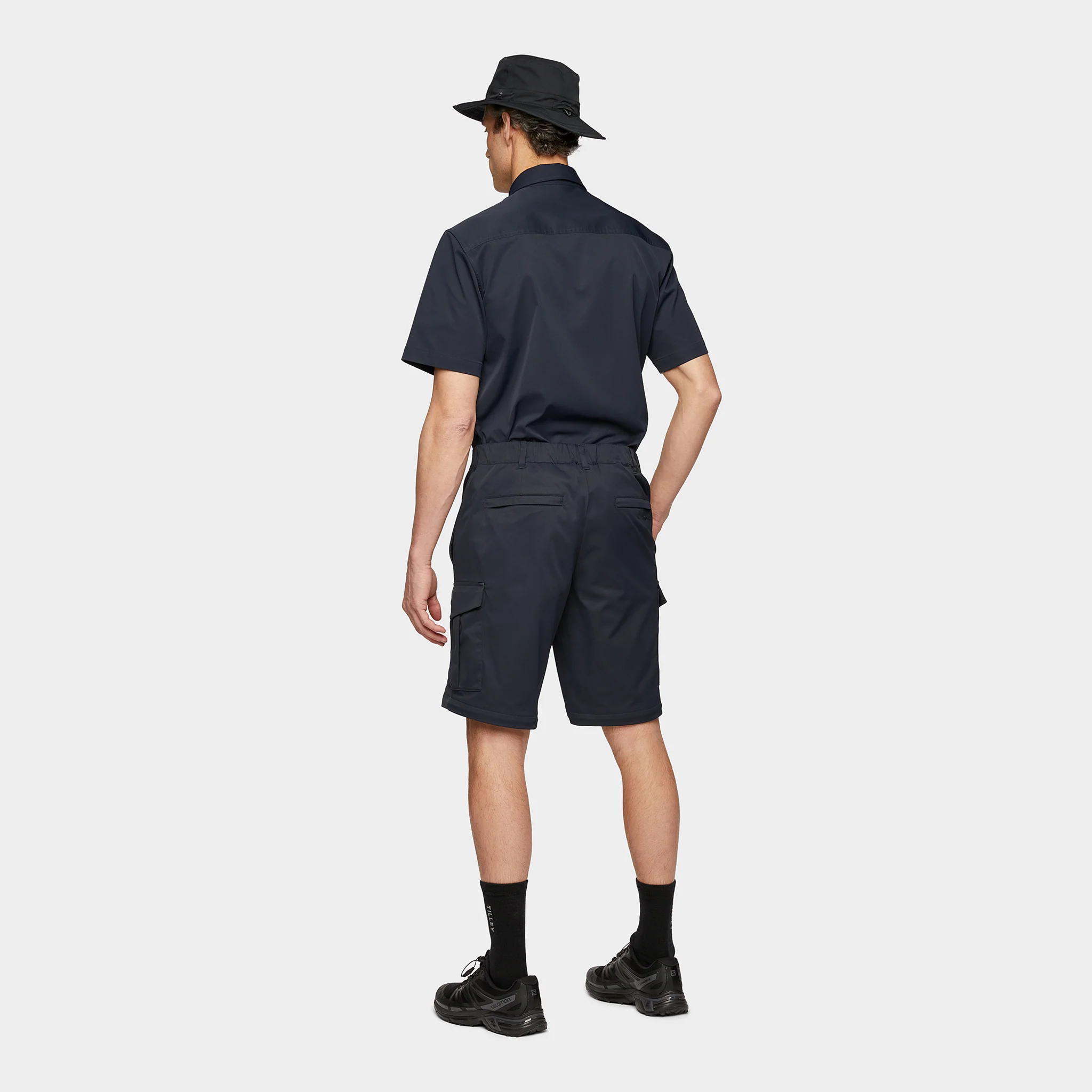 Convertible Pant - Image 31