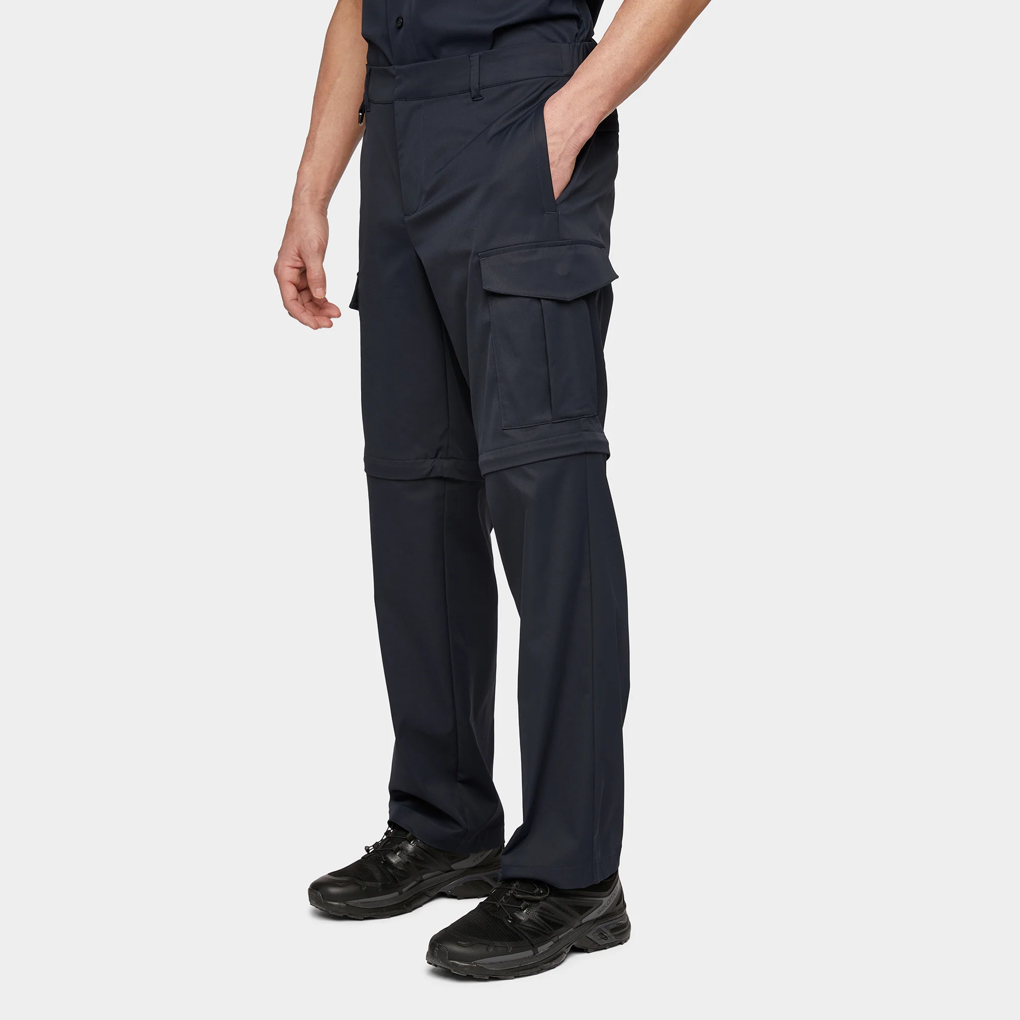 Convertible Pant - Image 33