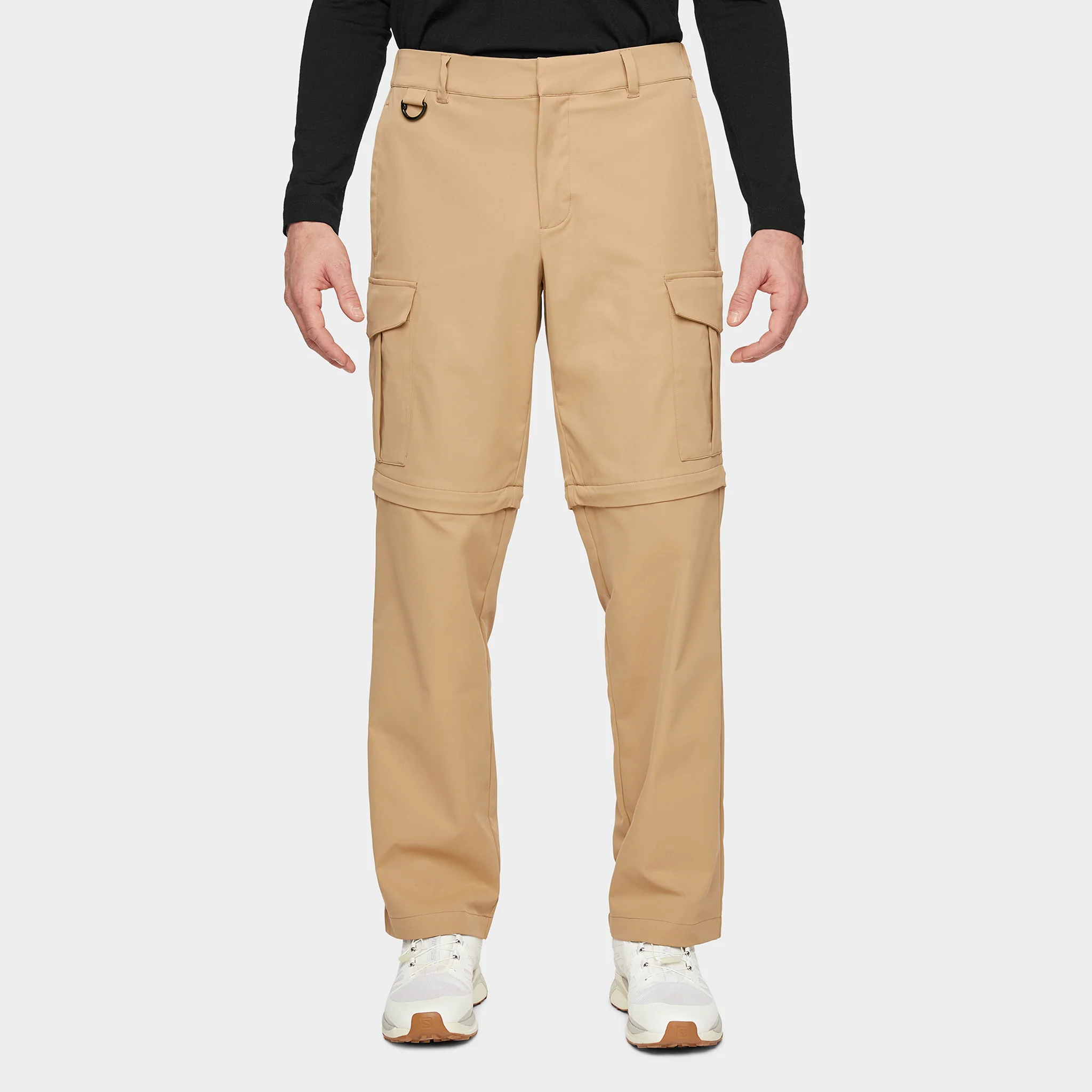 Convertible Pant - Image 7