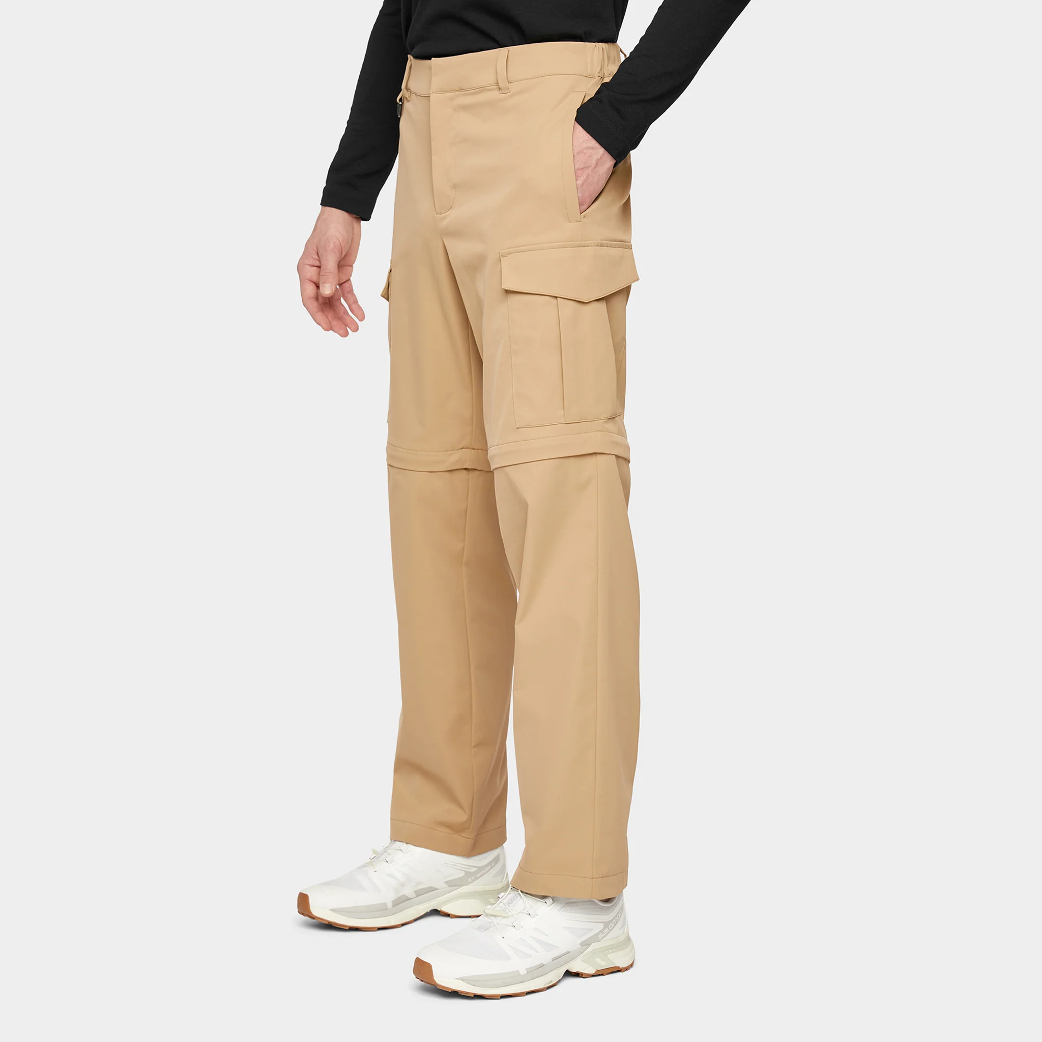 Convertible Pant - Image 8