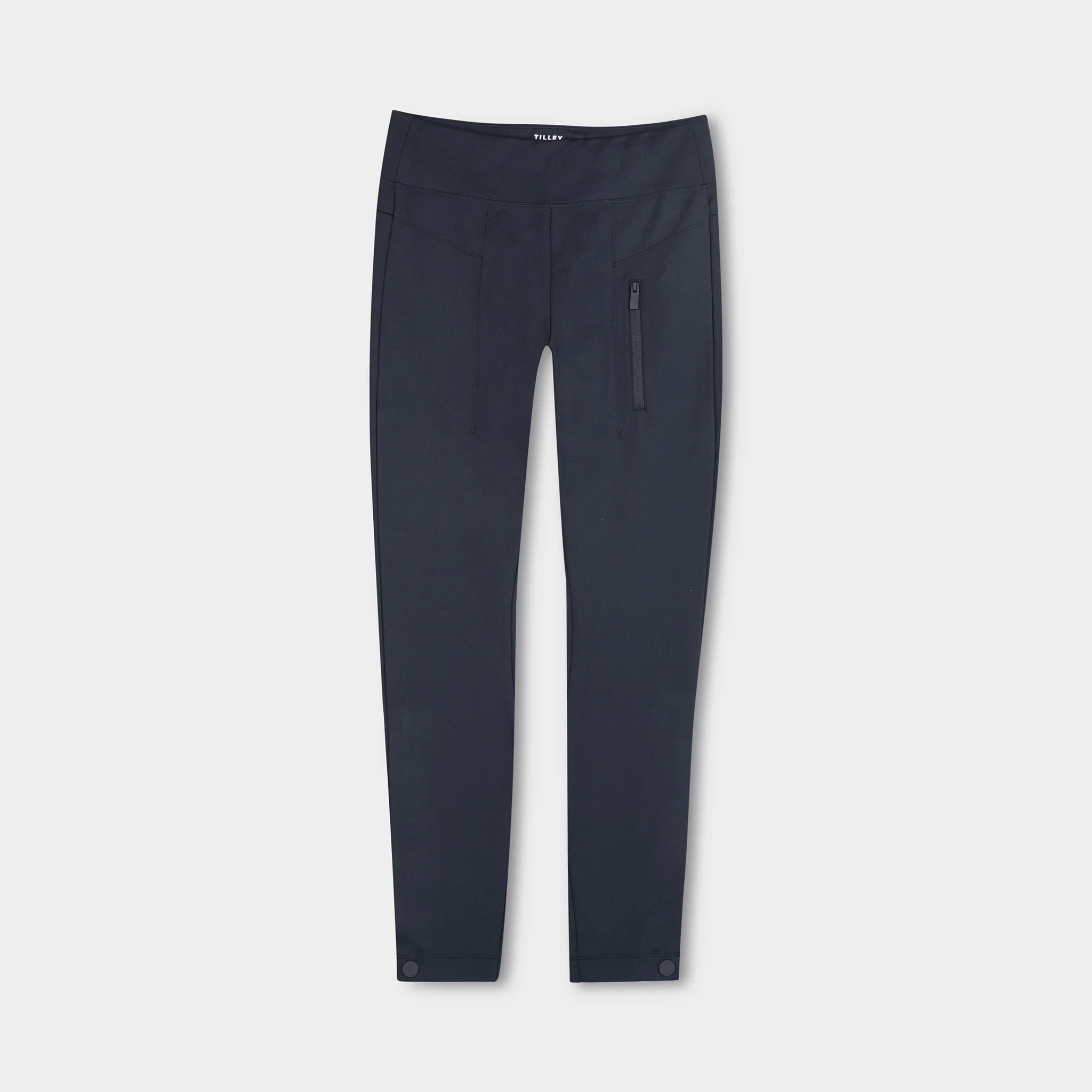 Warmth Legging
