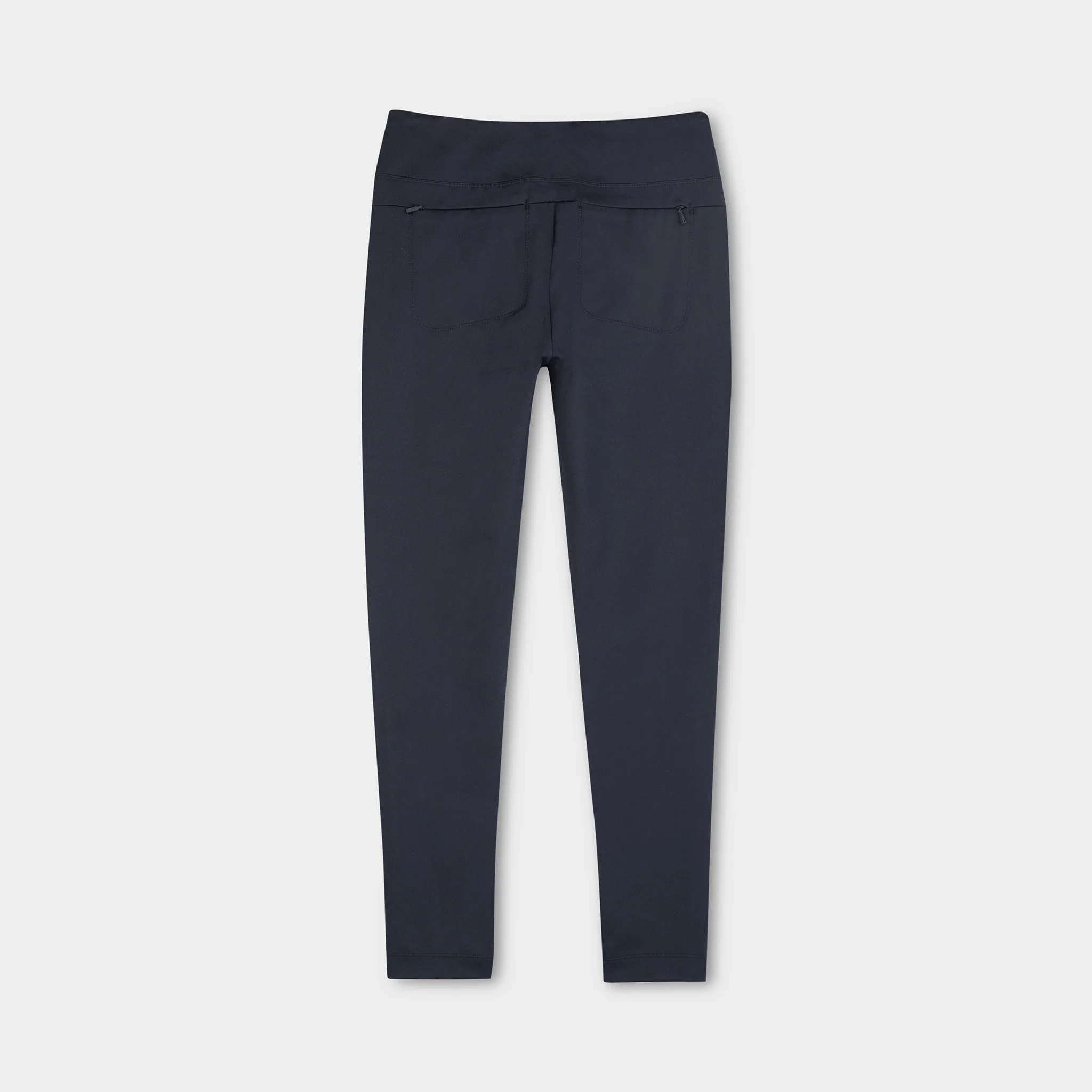 Warmth Legging - Image 2