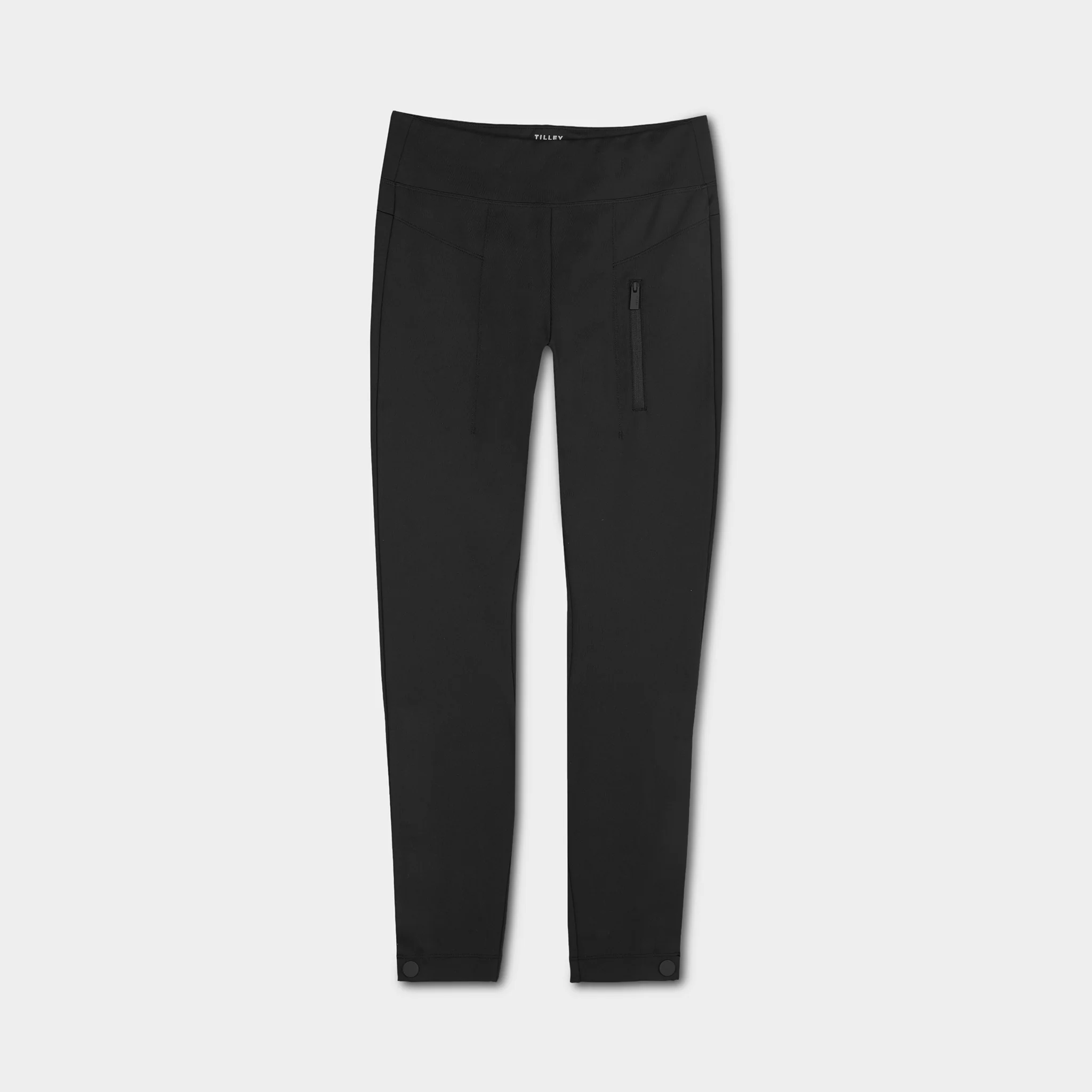 Warmth Legging - Image 4