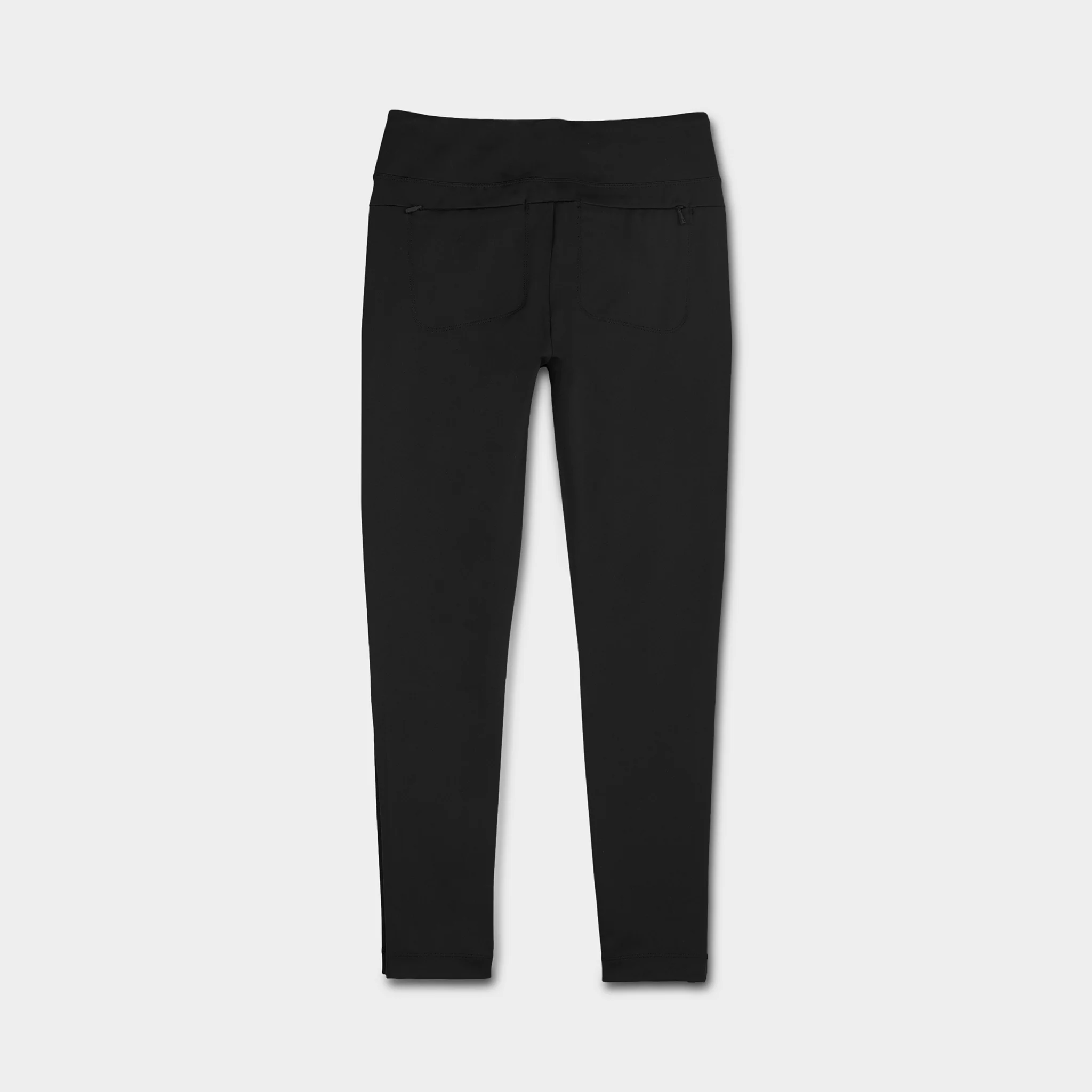 Warmth Legging - Image 5