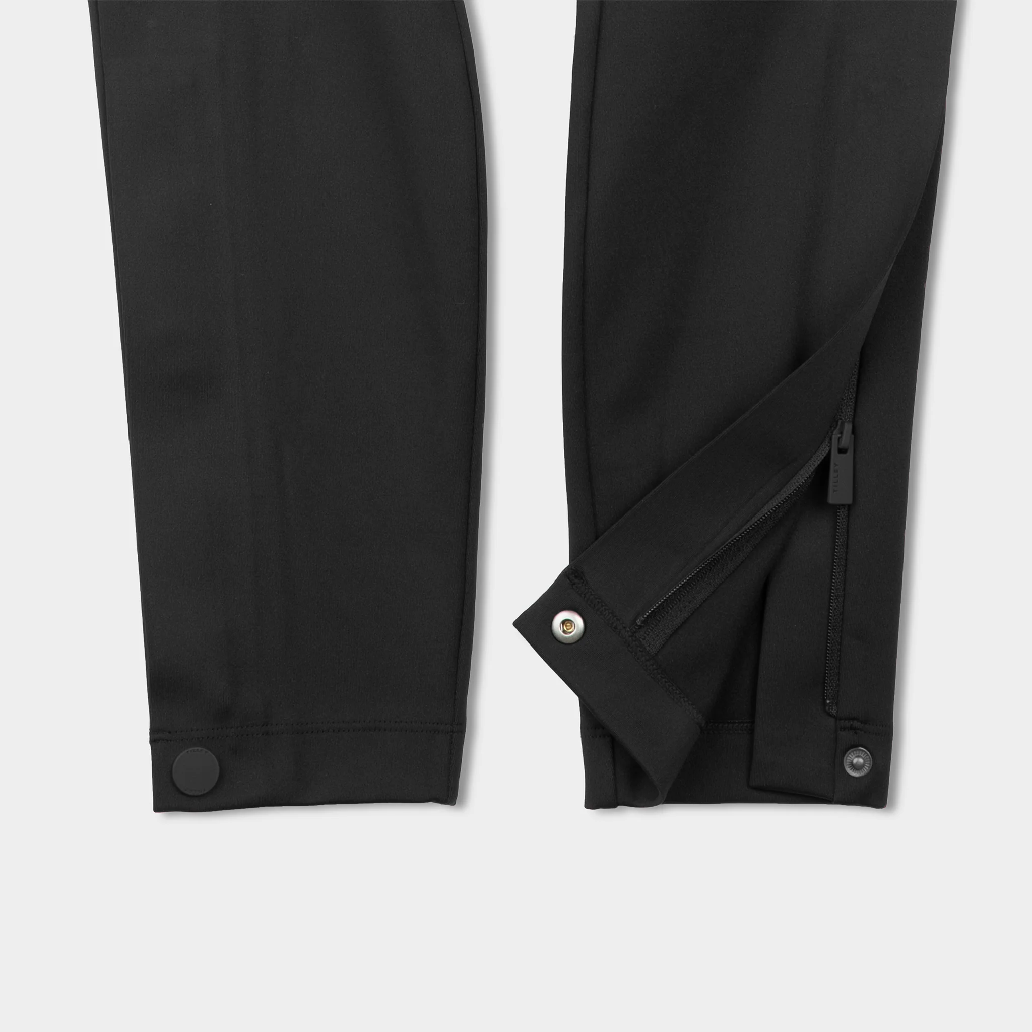 Warmth Legging - Image 6