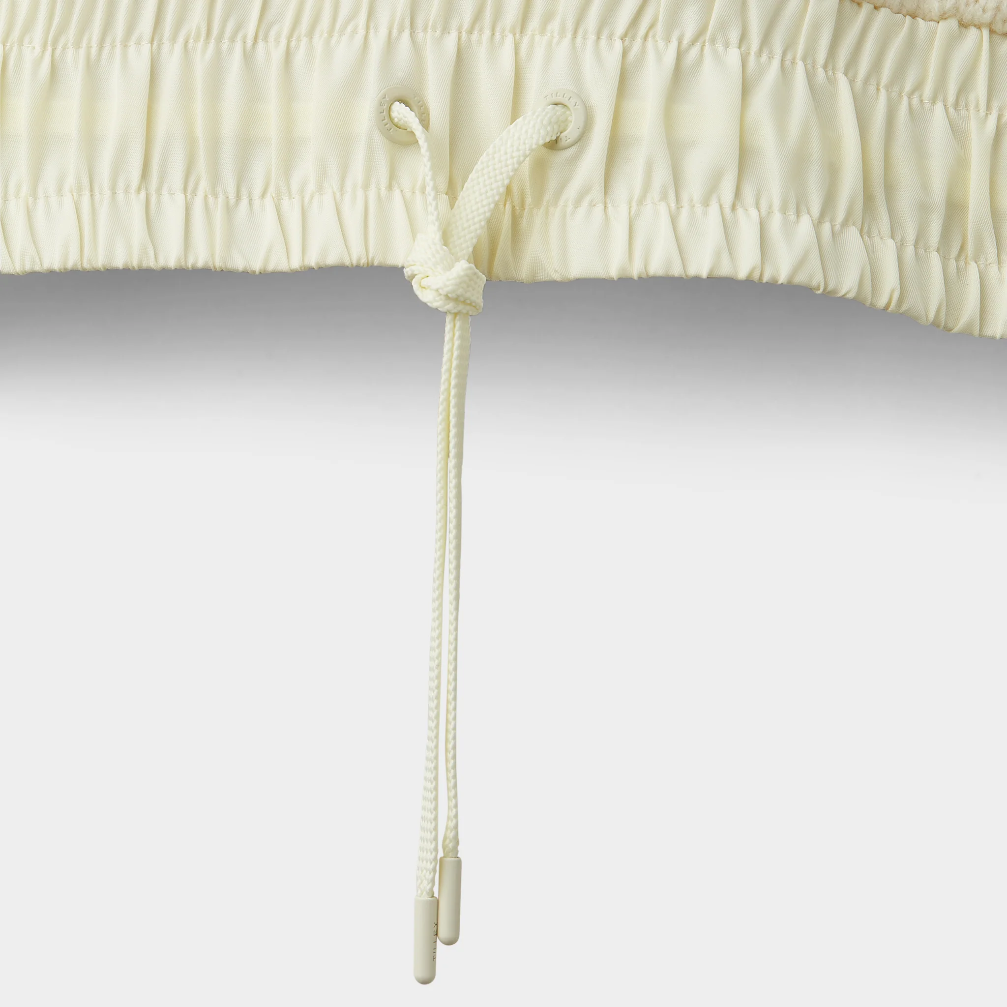Snap Turtleneck - Image 8