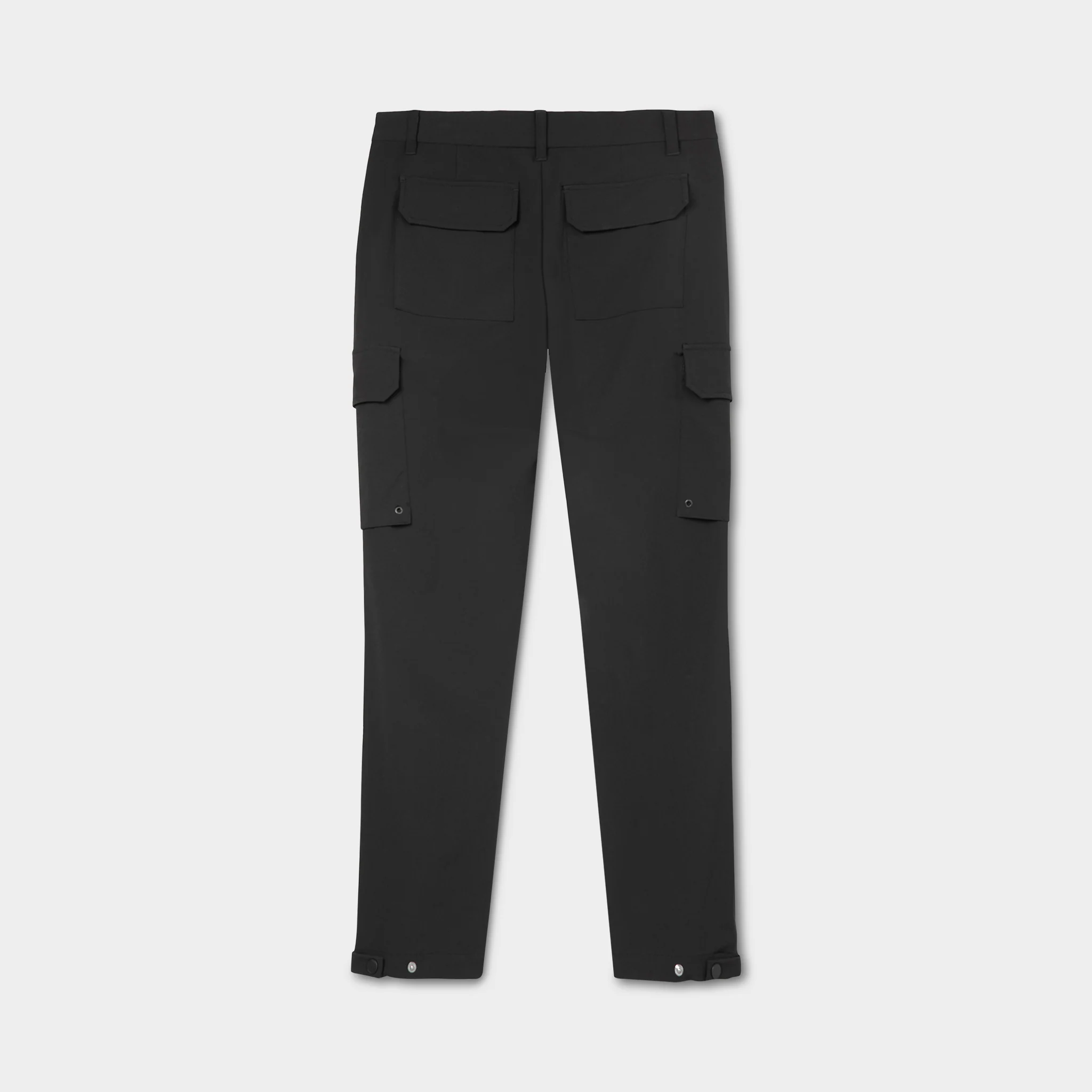 Cargo Trek Pant - Image 4