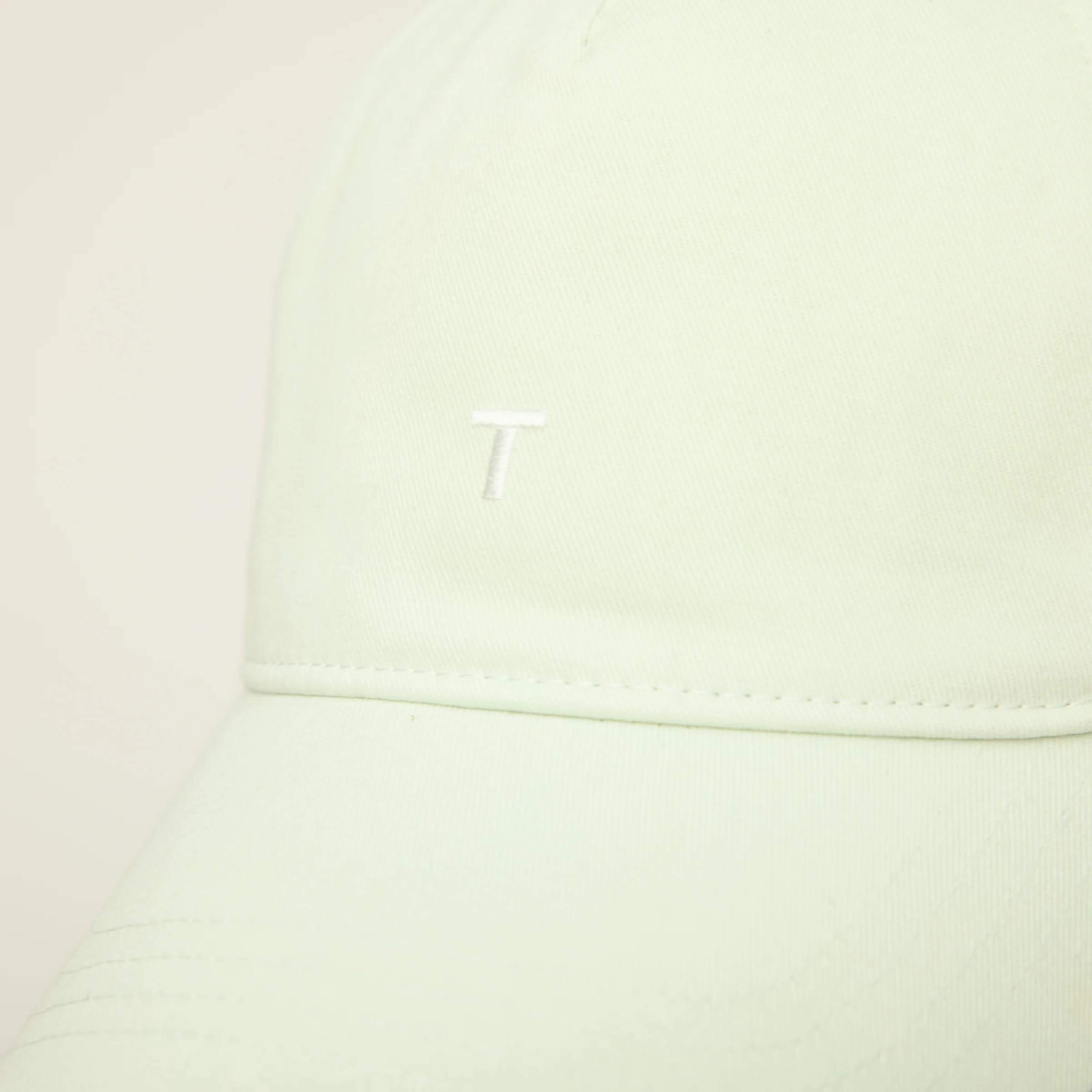 Cotton Mid-Weight Cap - Image 26
