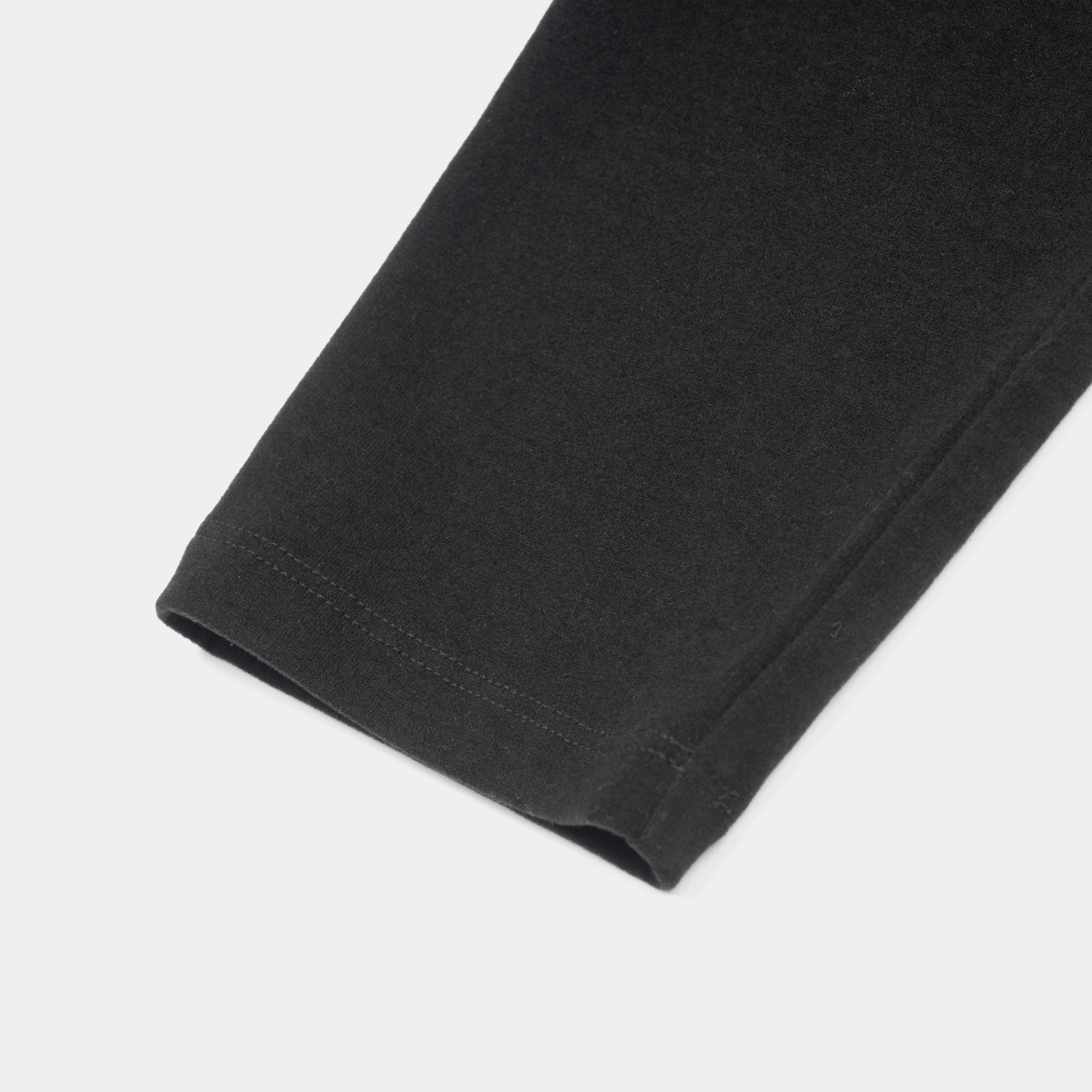 Cottonwarm Mockneck - Image 18
