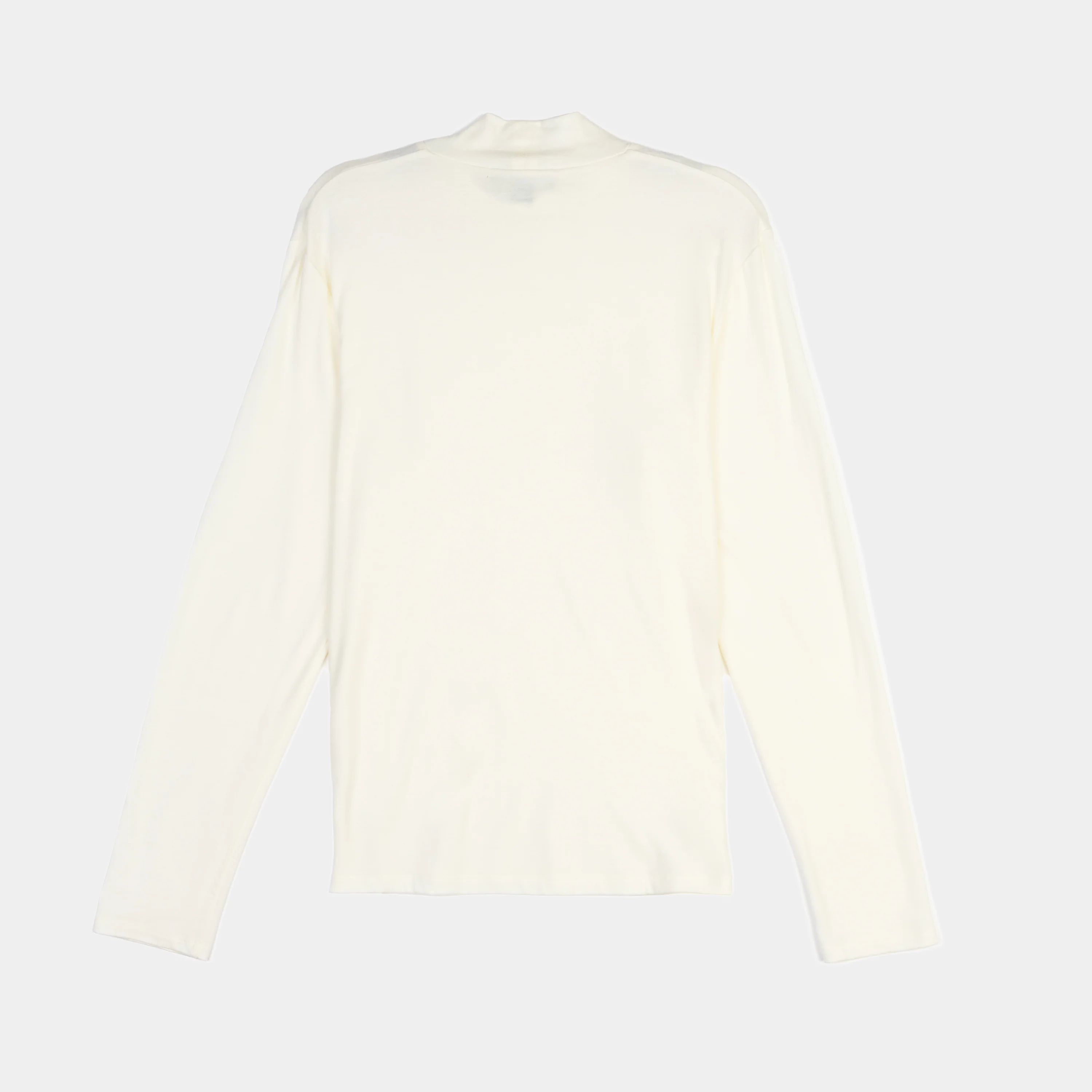 Cottonwarm Mockneck - Image 8