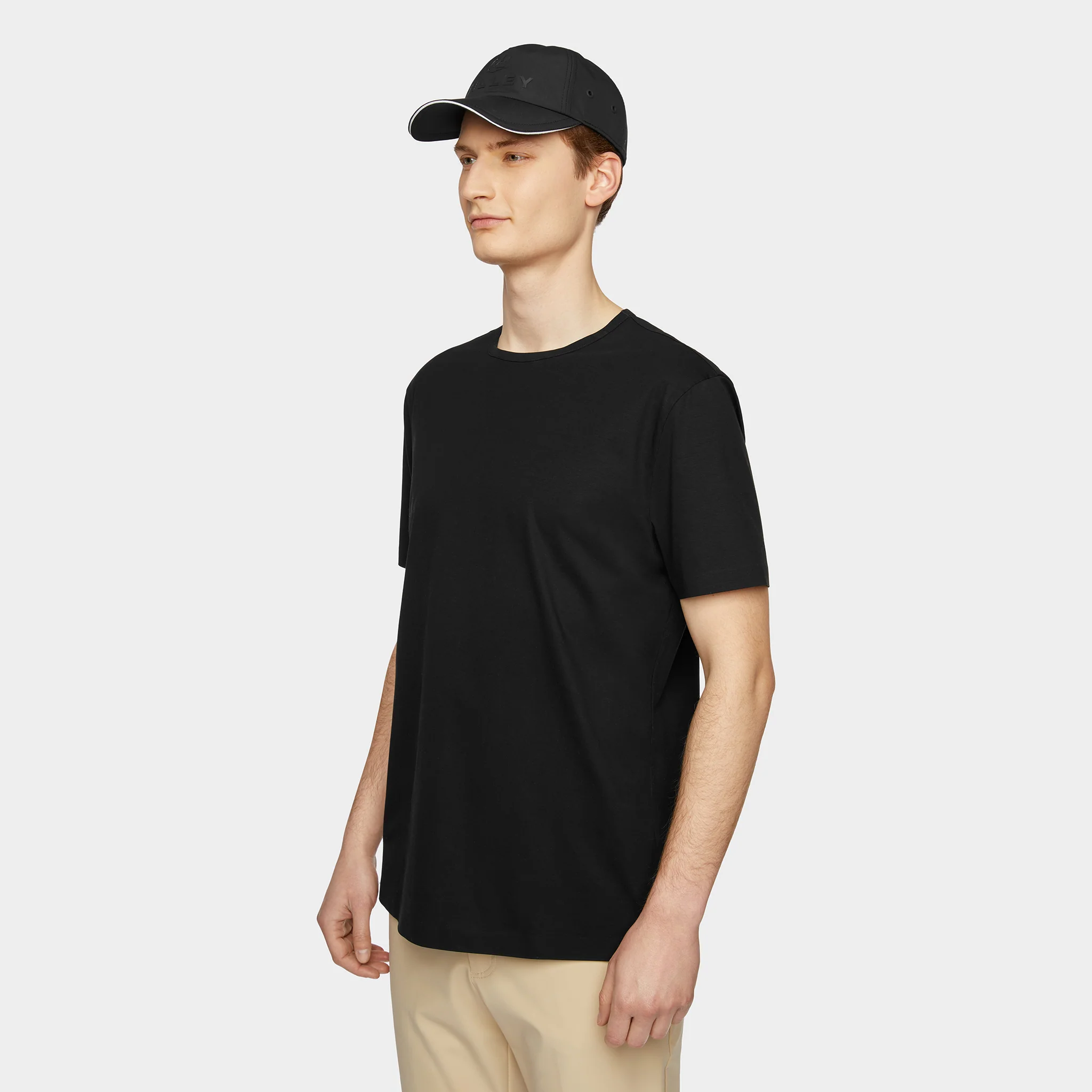 Crew T Shirt - Image 8