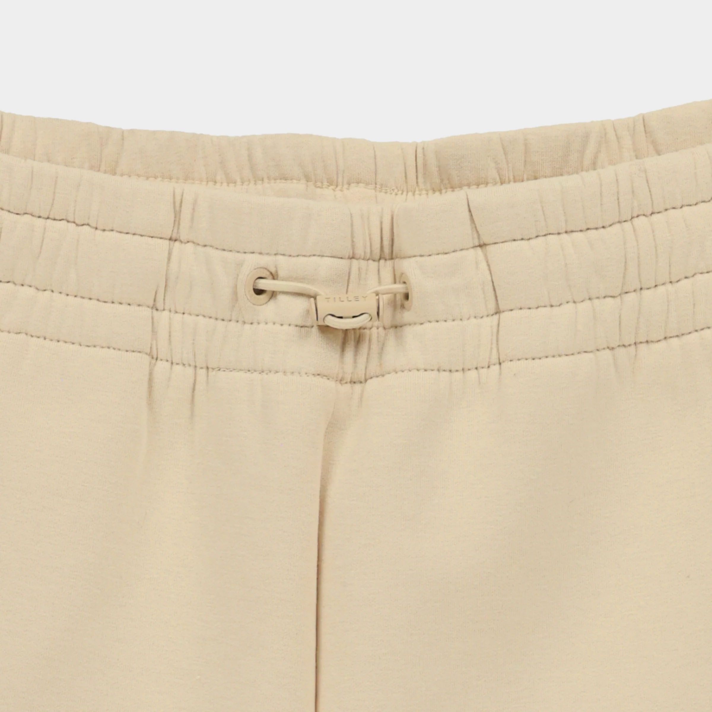 Double Knit Short - Image 10