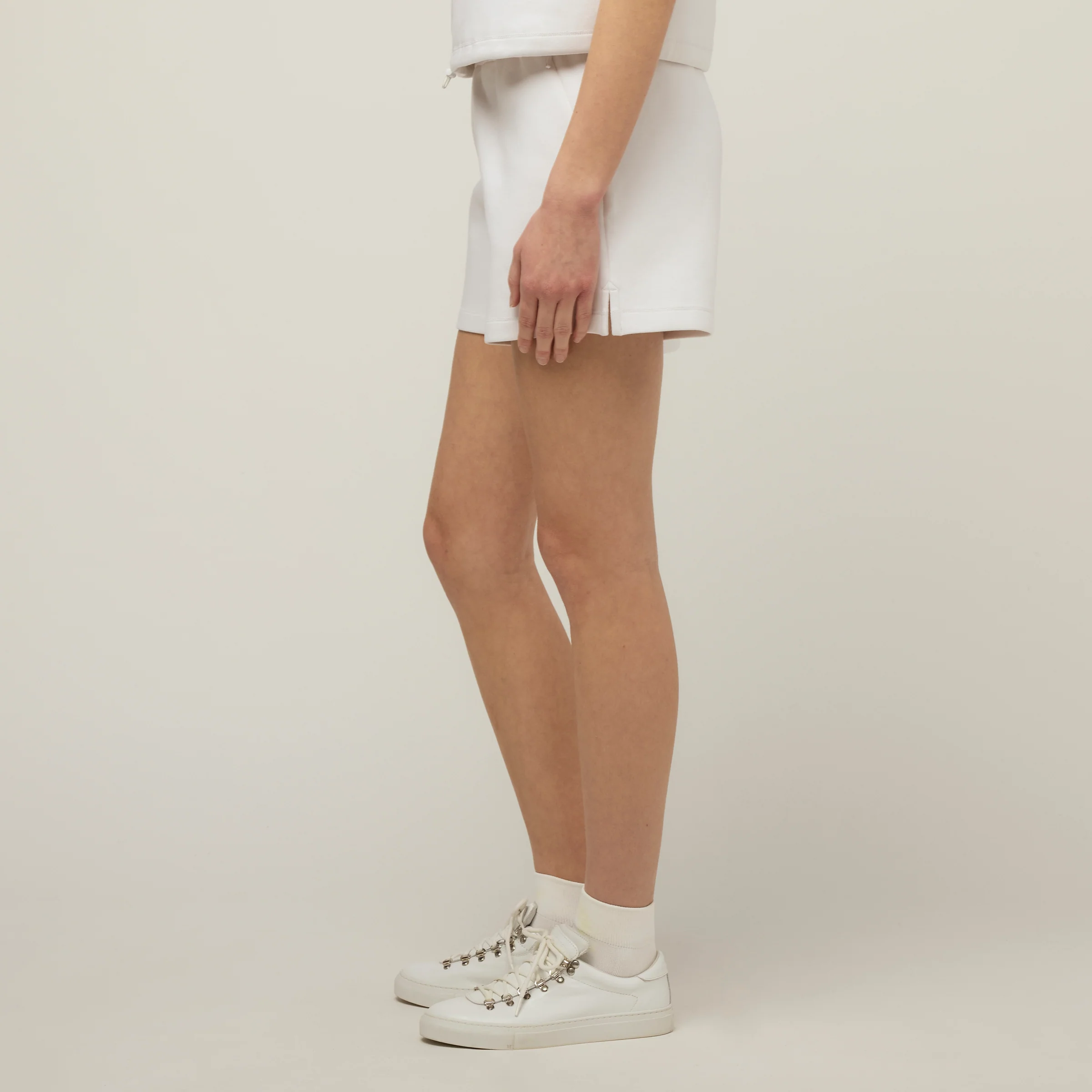 Double Knit Short - Image 15
