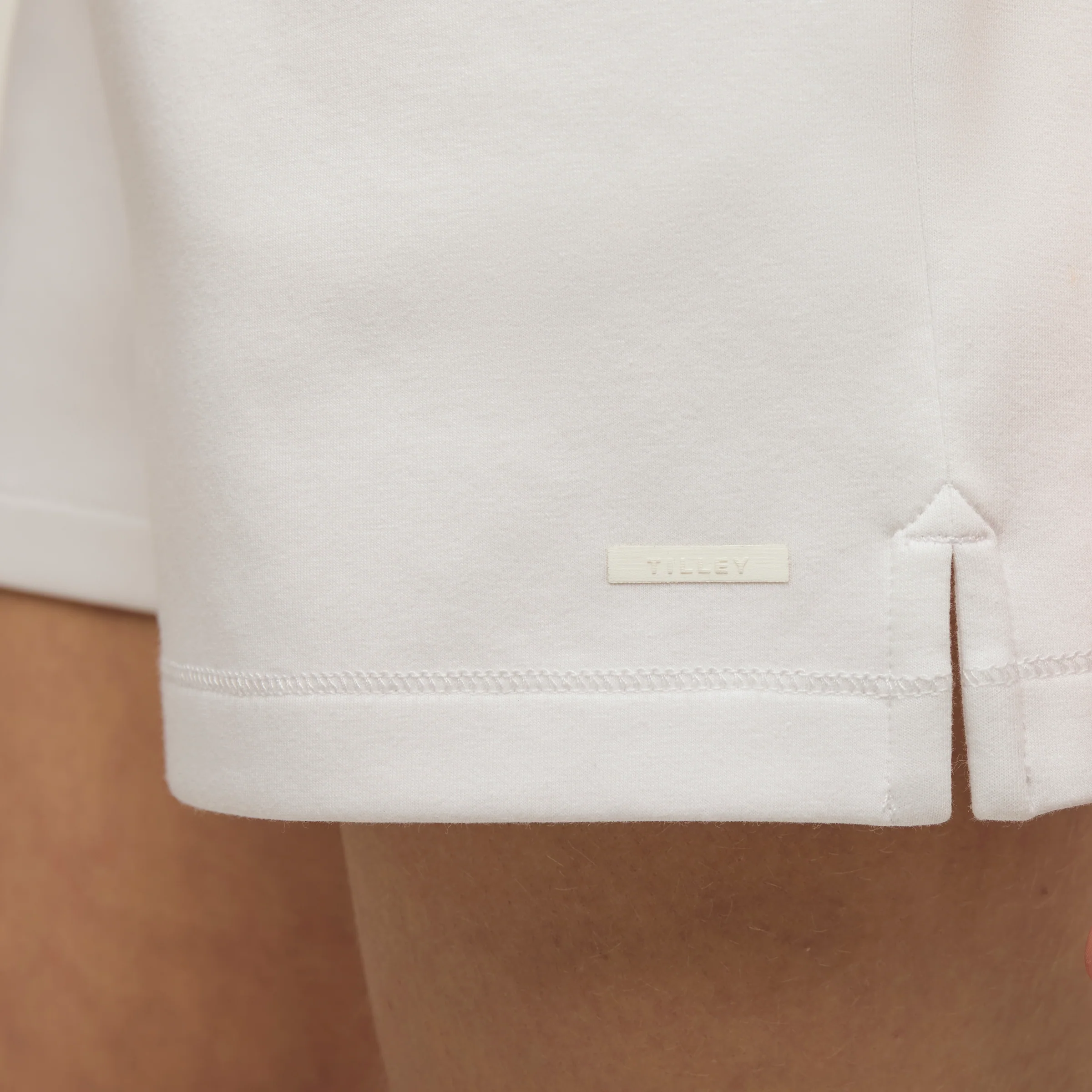 Double Knit Short - Image 19