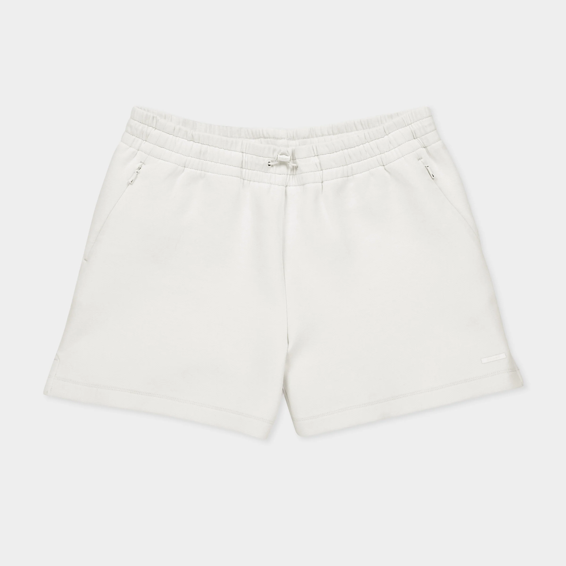 Double Knit Short - Image 22