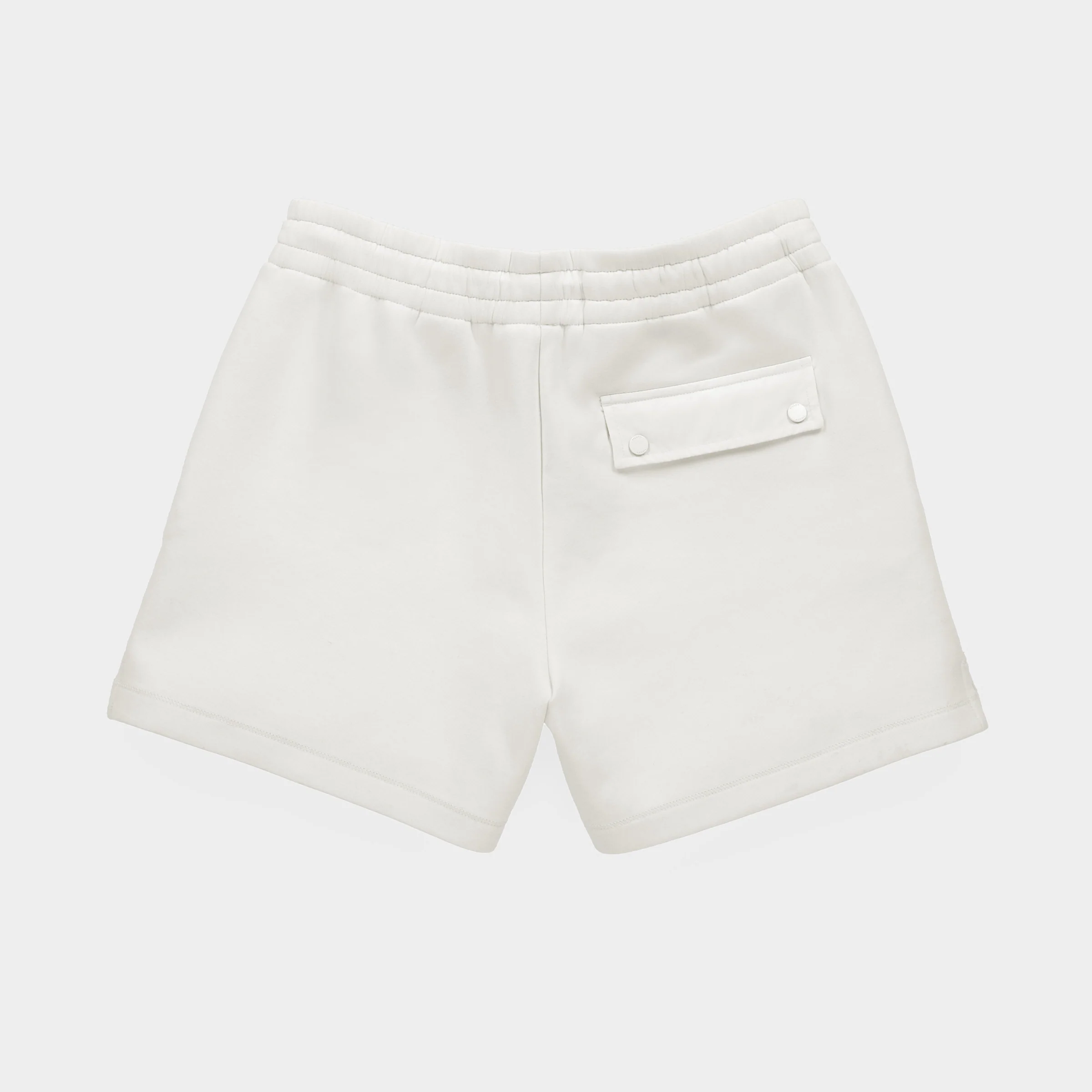 Double Knit Short - Image 23