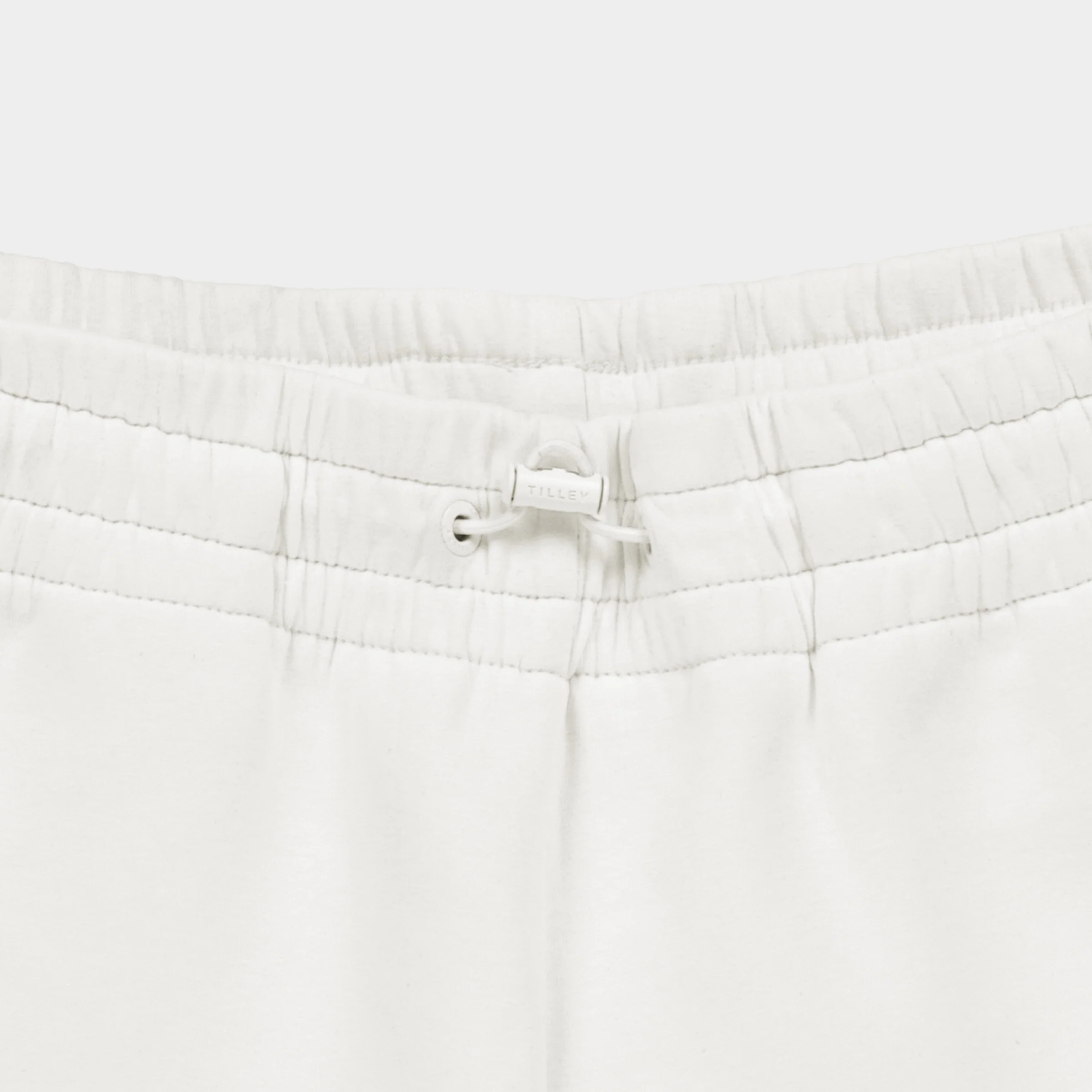 Double Knit Short - Image 25