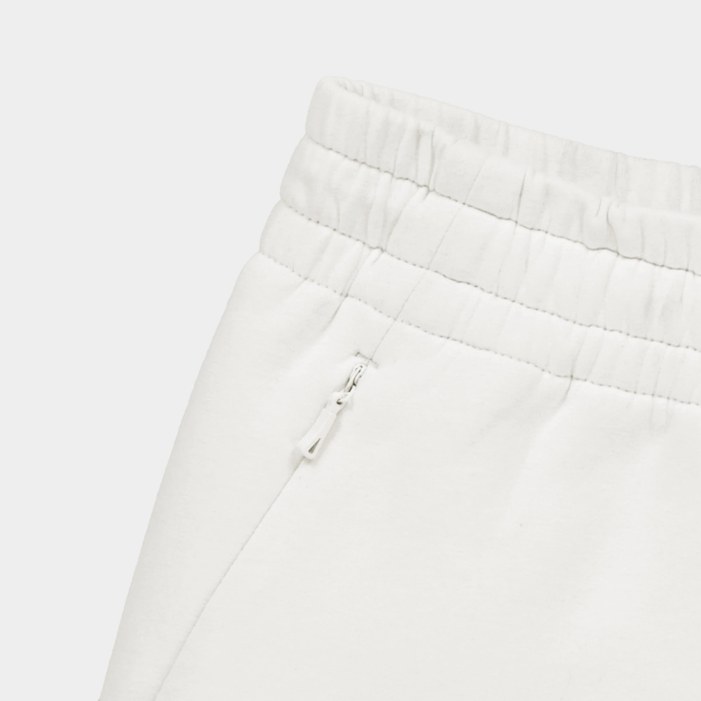 Double Knit Short - Image 26