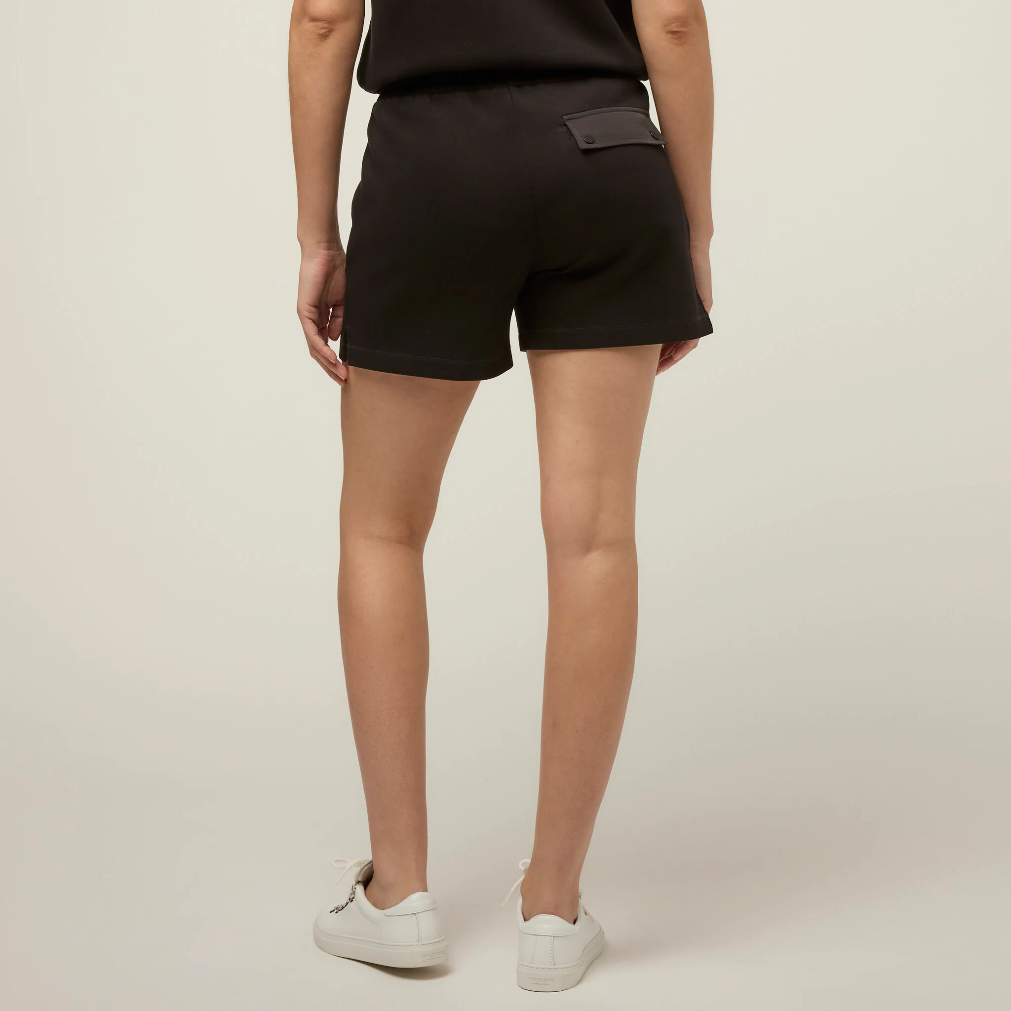Double Knit Short - Image 29
