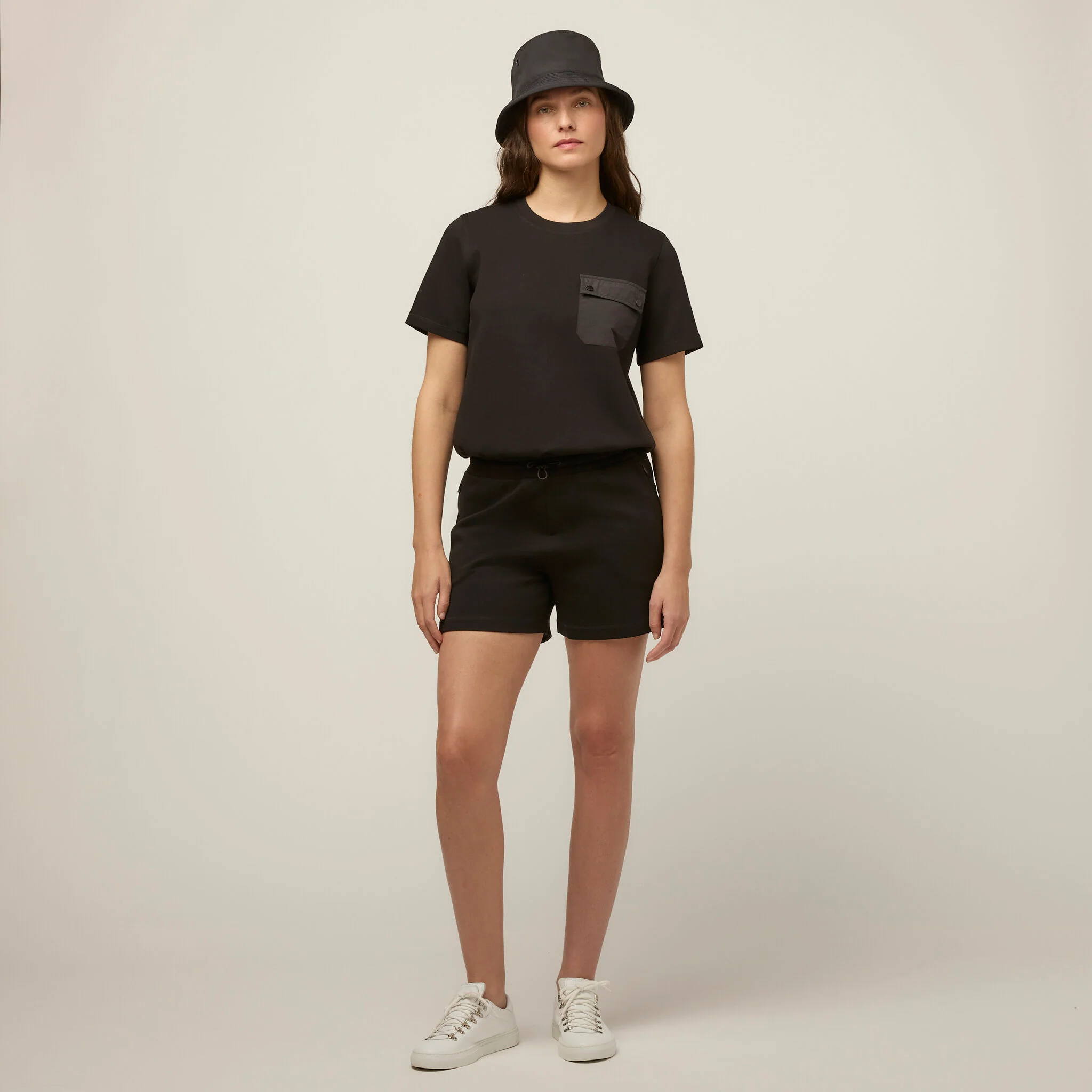 Double Knit Short - Image 33