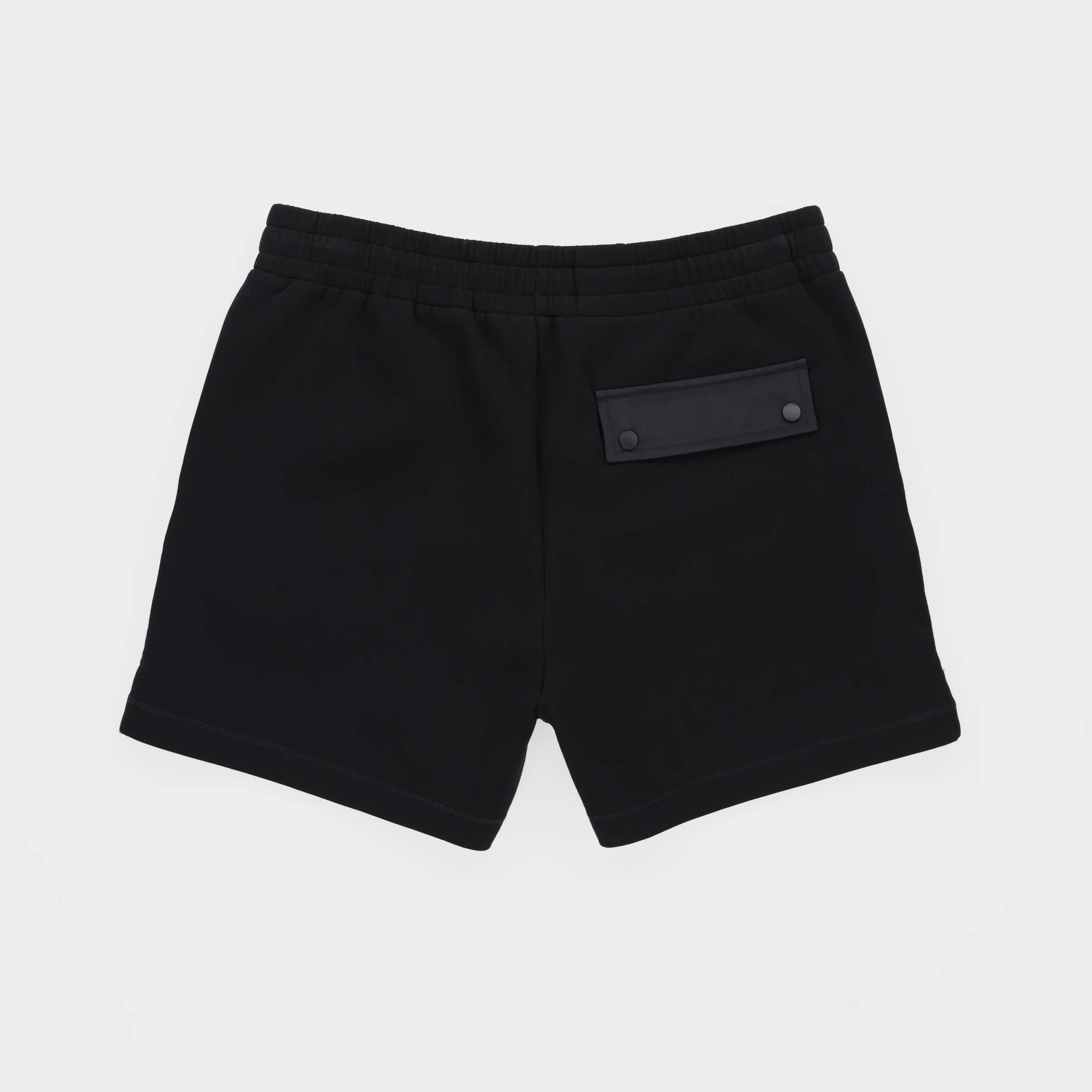 Double Knit Short - Image 35