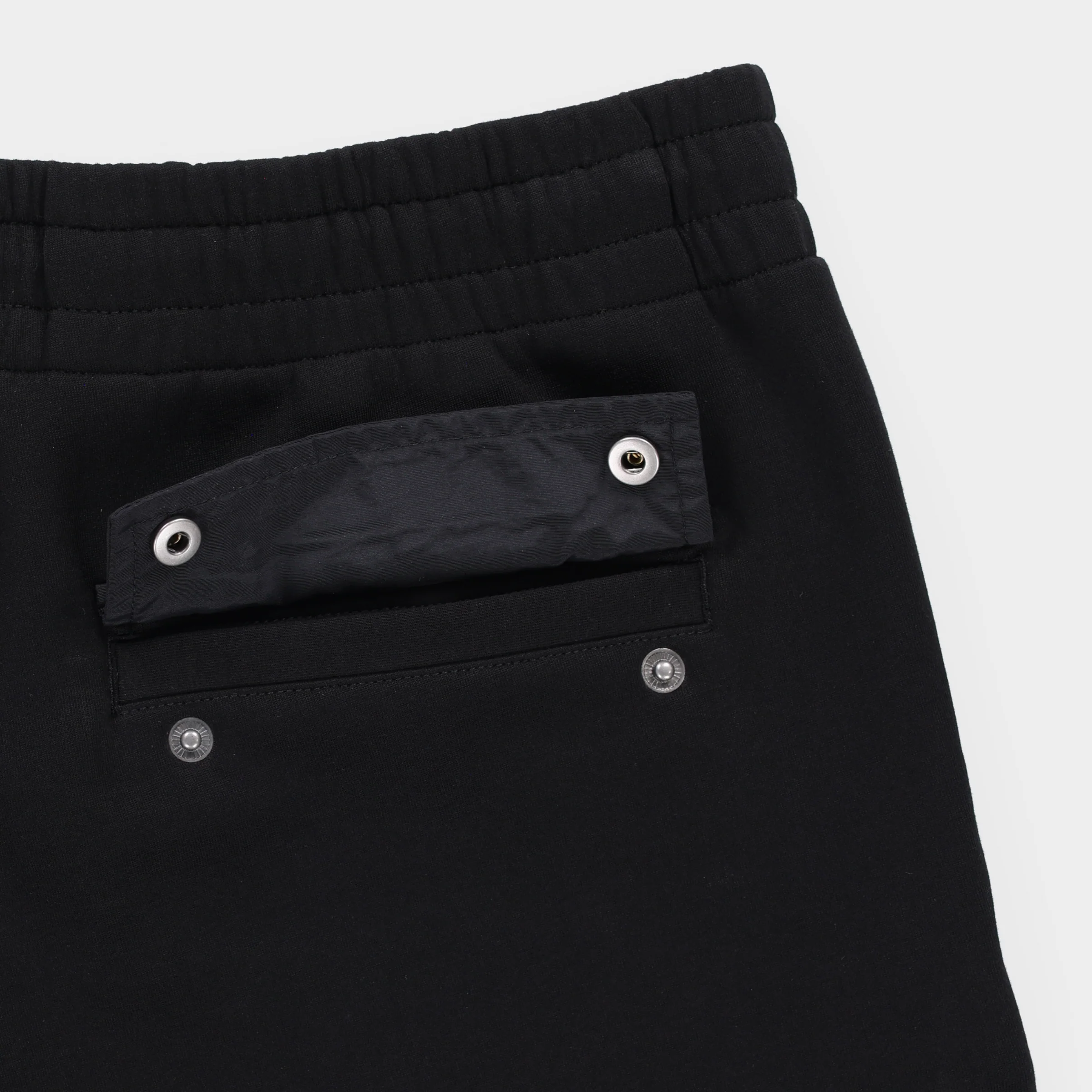 Double Knit Short - Image 36