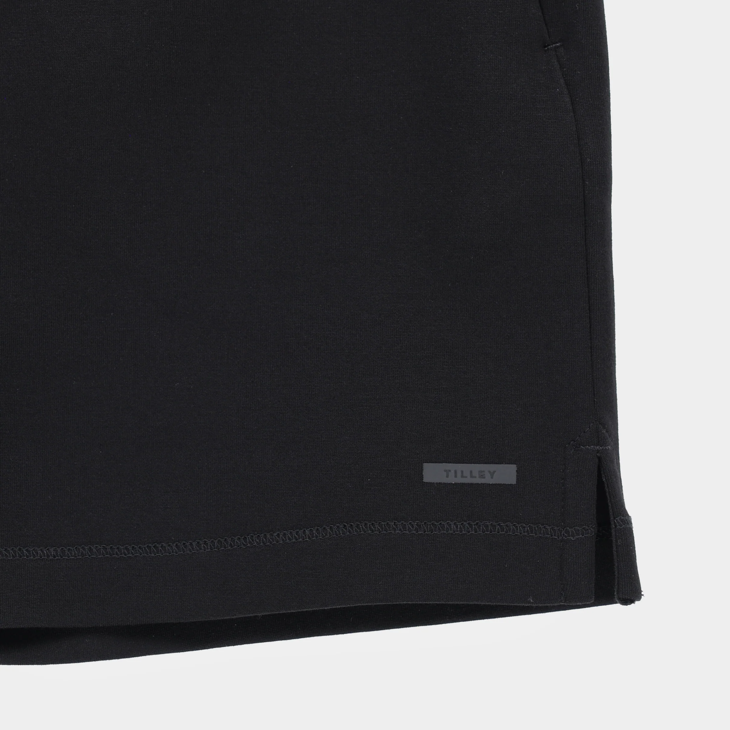 Double Knit Short - Image 37