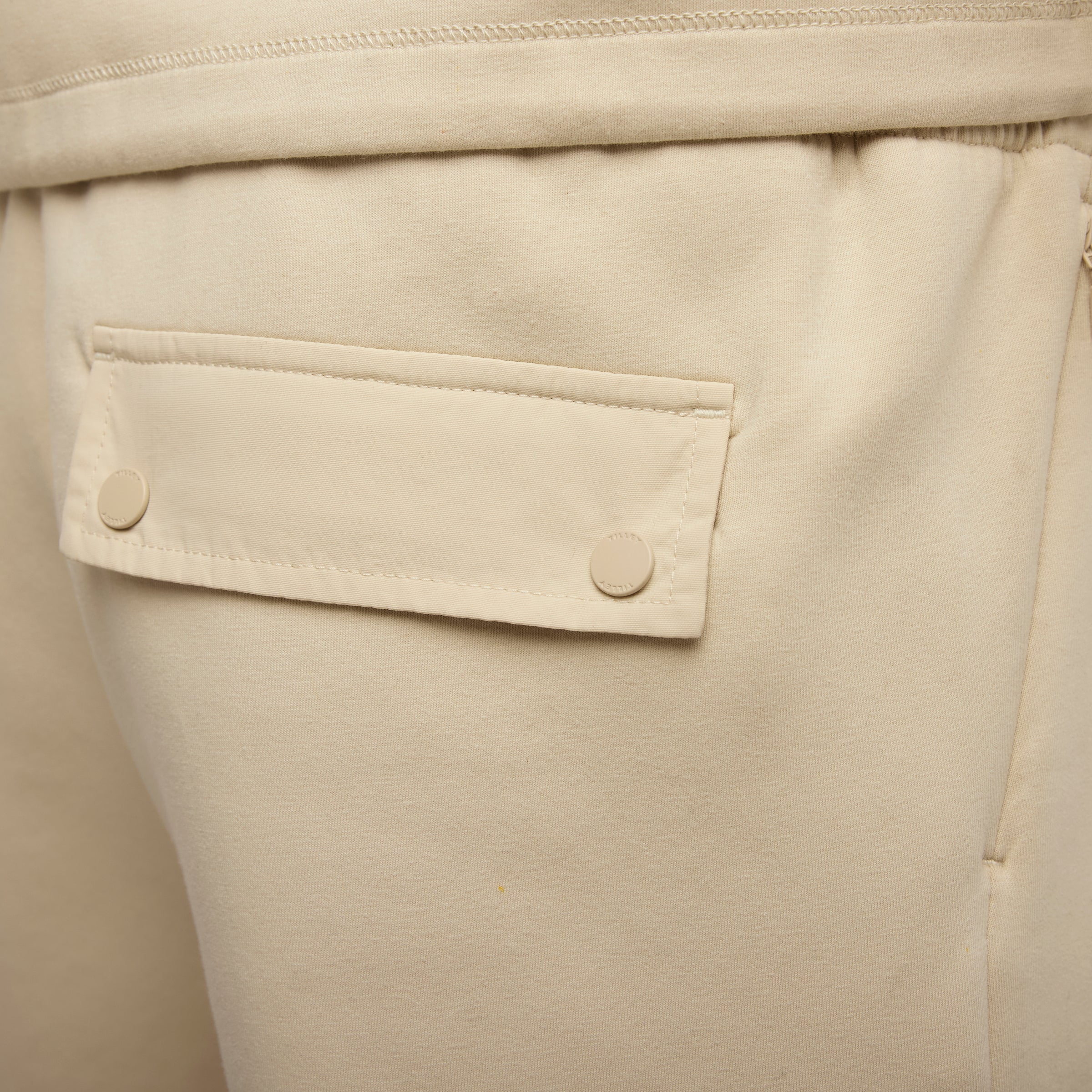Double Knit Short - Image 6