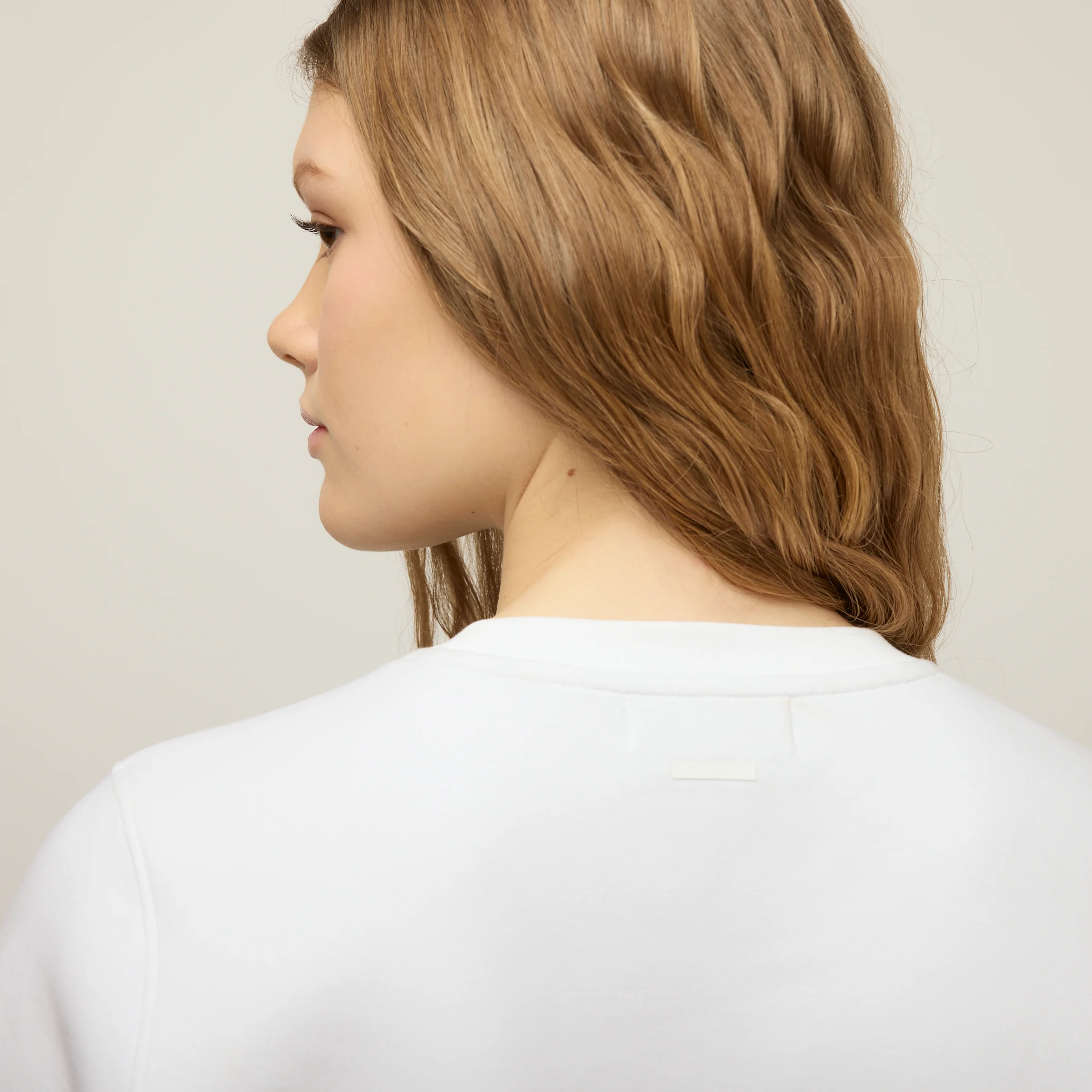 Double Knit Tee - Image 15