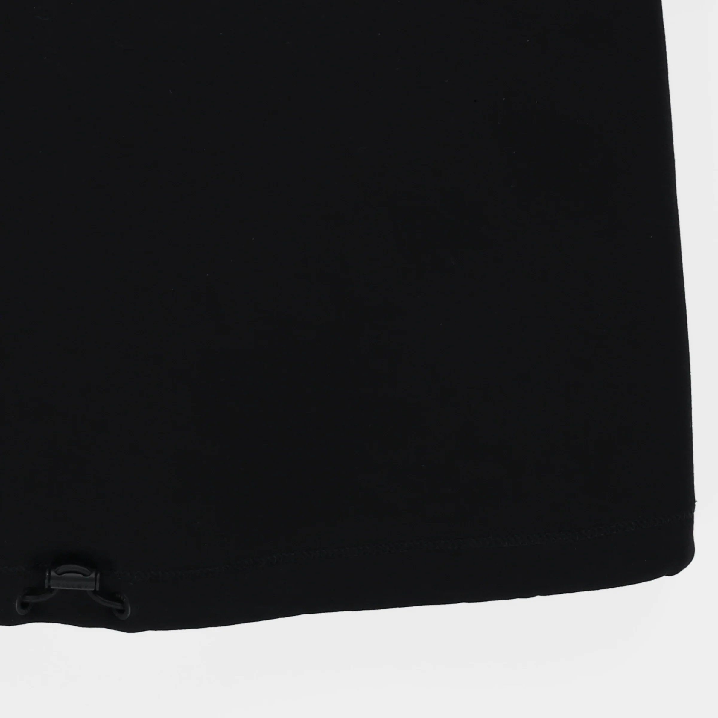 Double Knit Tee - Image 32