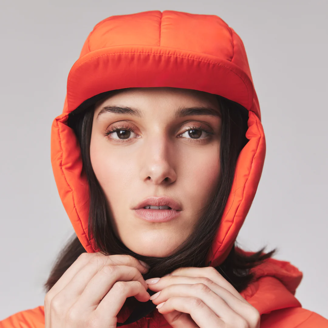 Down Aviator - Image 10
