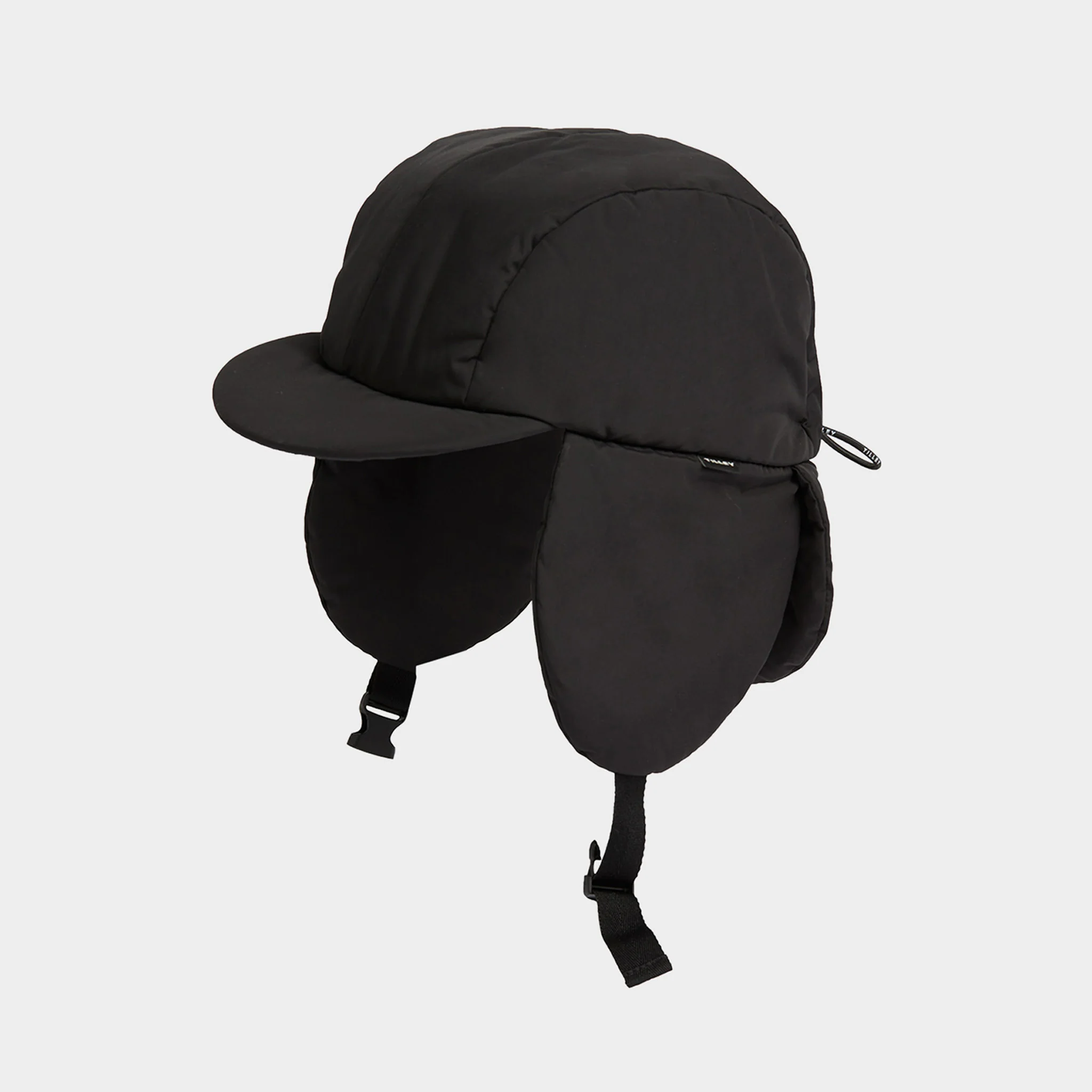 Down Aviator - Image 14
